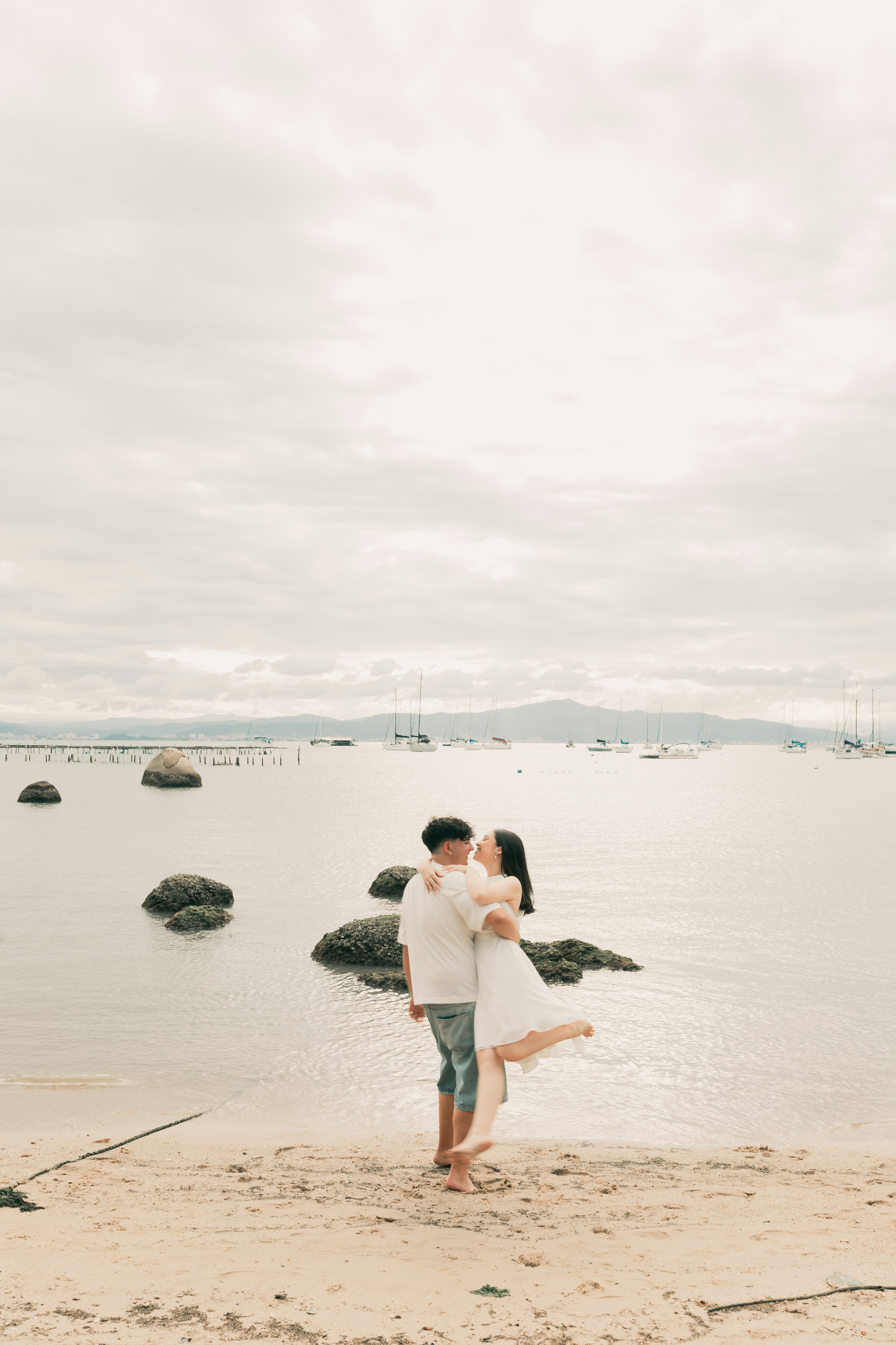 Photo by alexandermassph