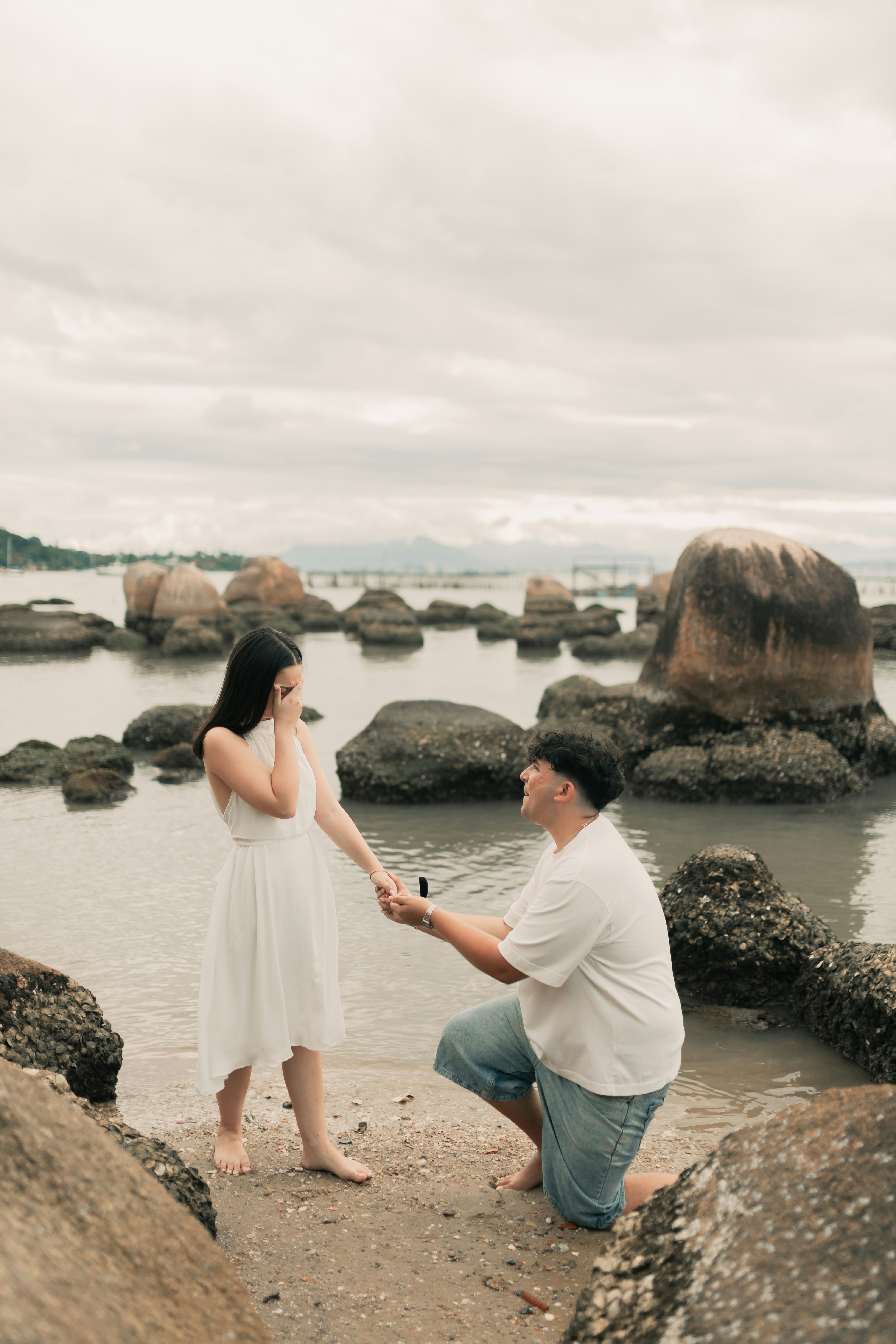 Photo by alexandermassph