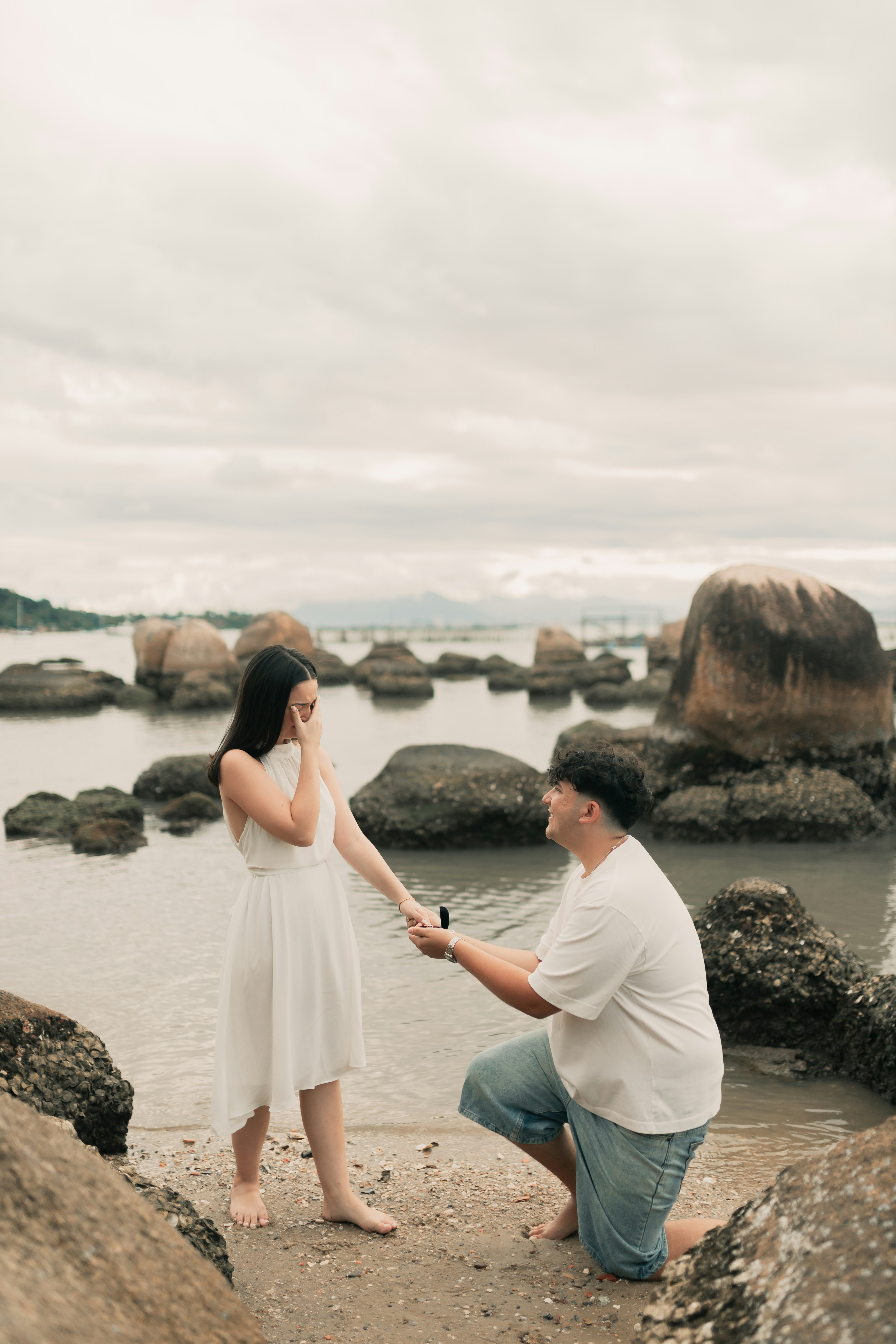 Photo by alexandermassph