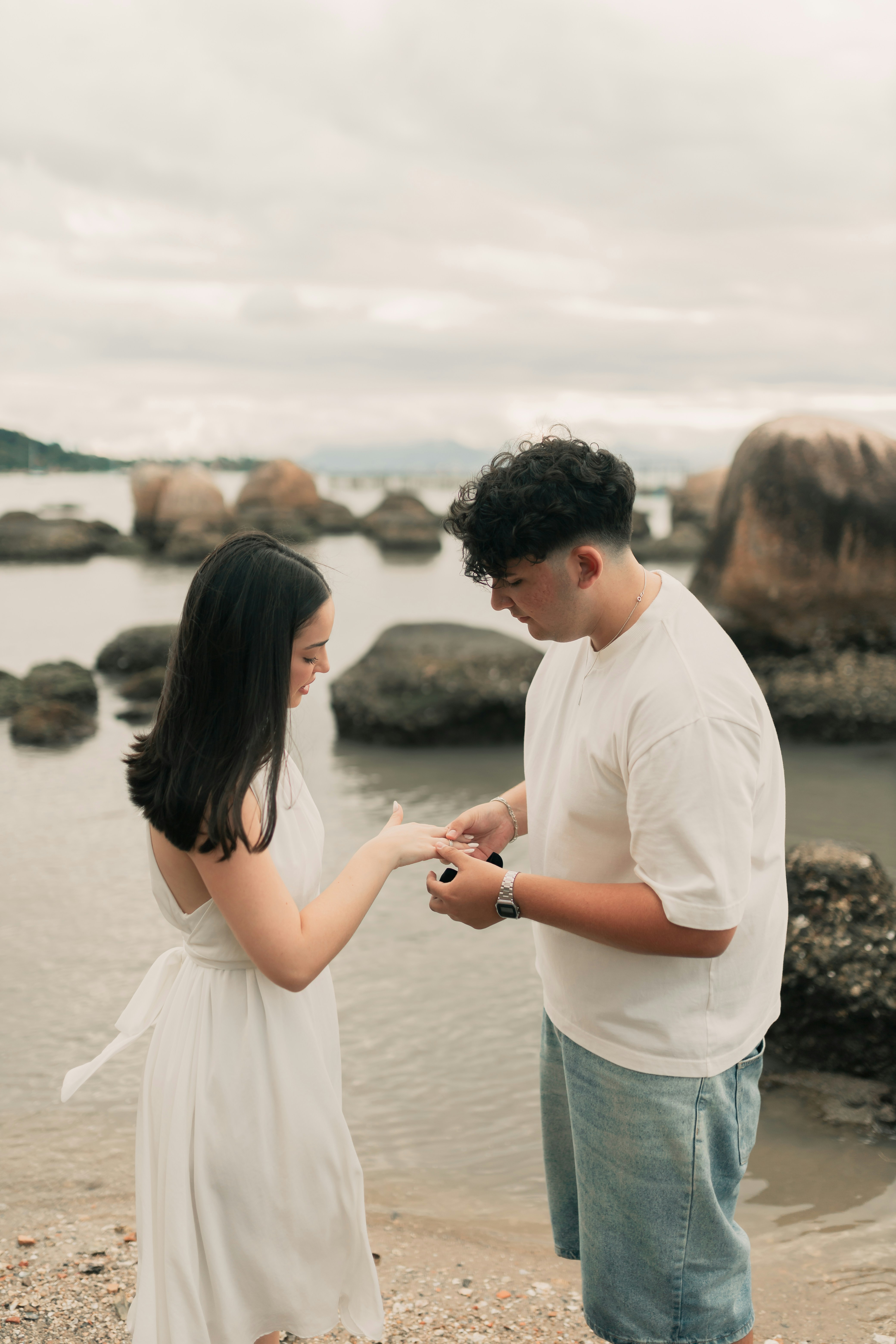 Photo by alexandermassph