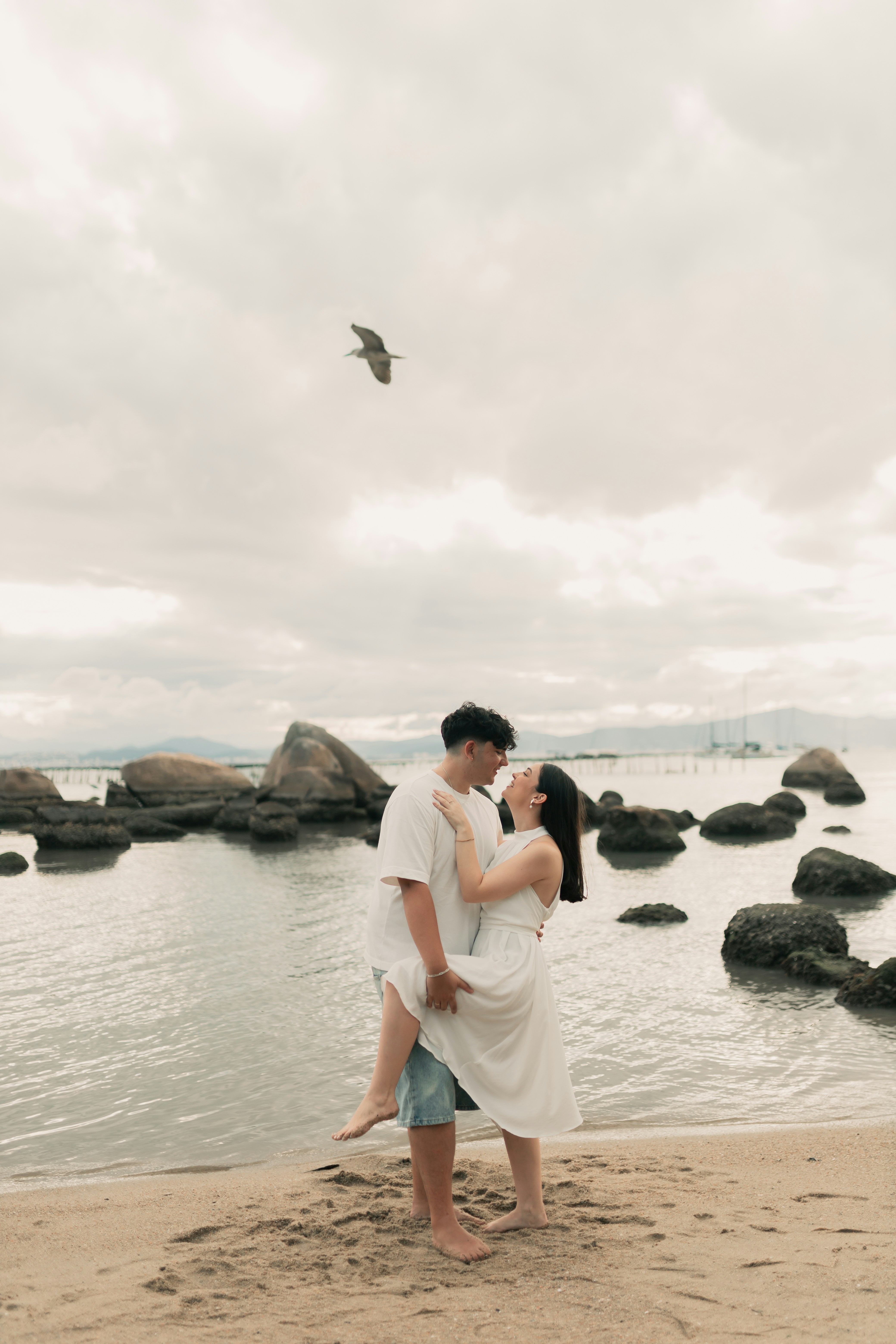 Photo by alexandermassph