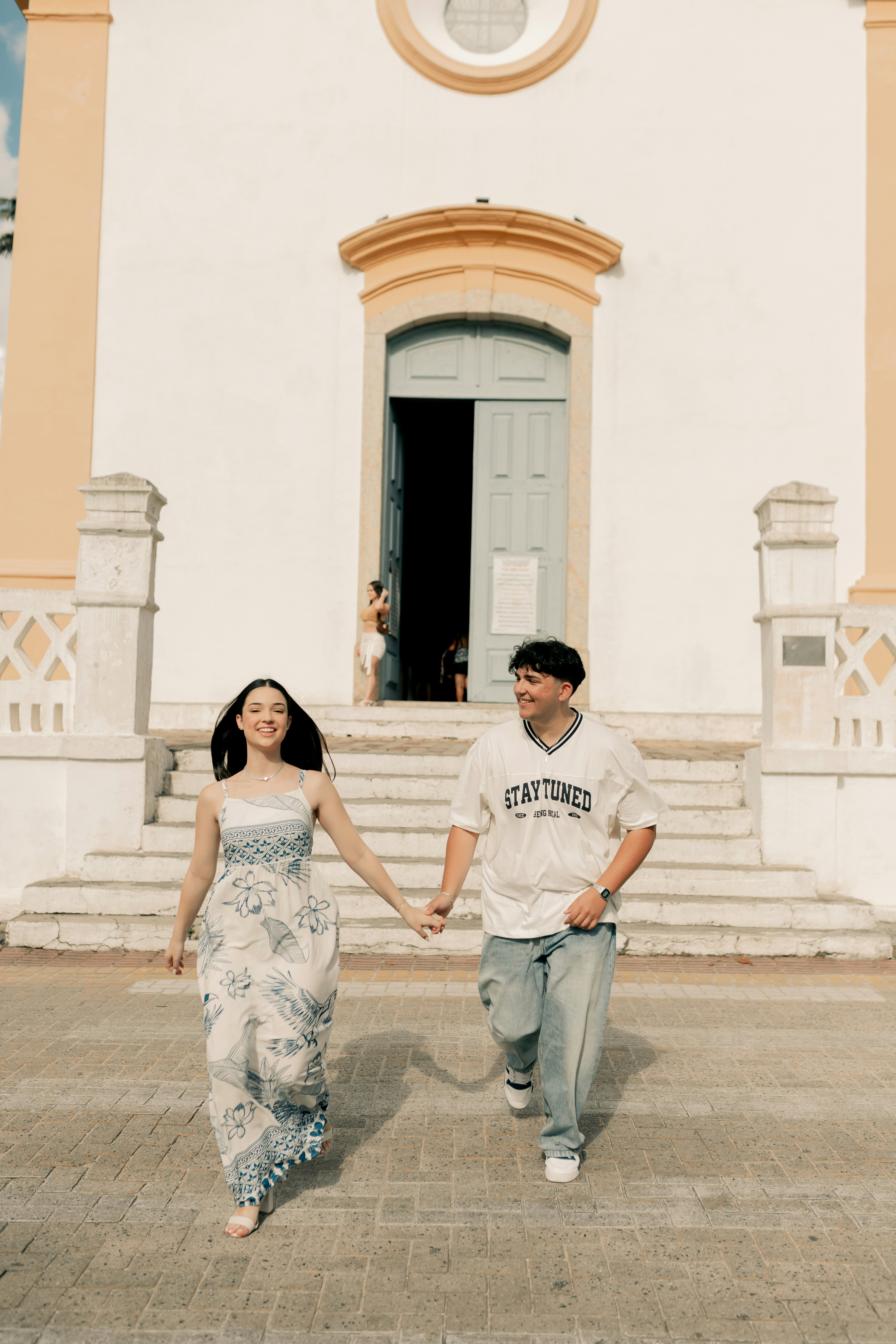 Photo by alexandermassph