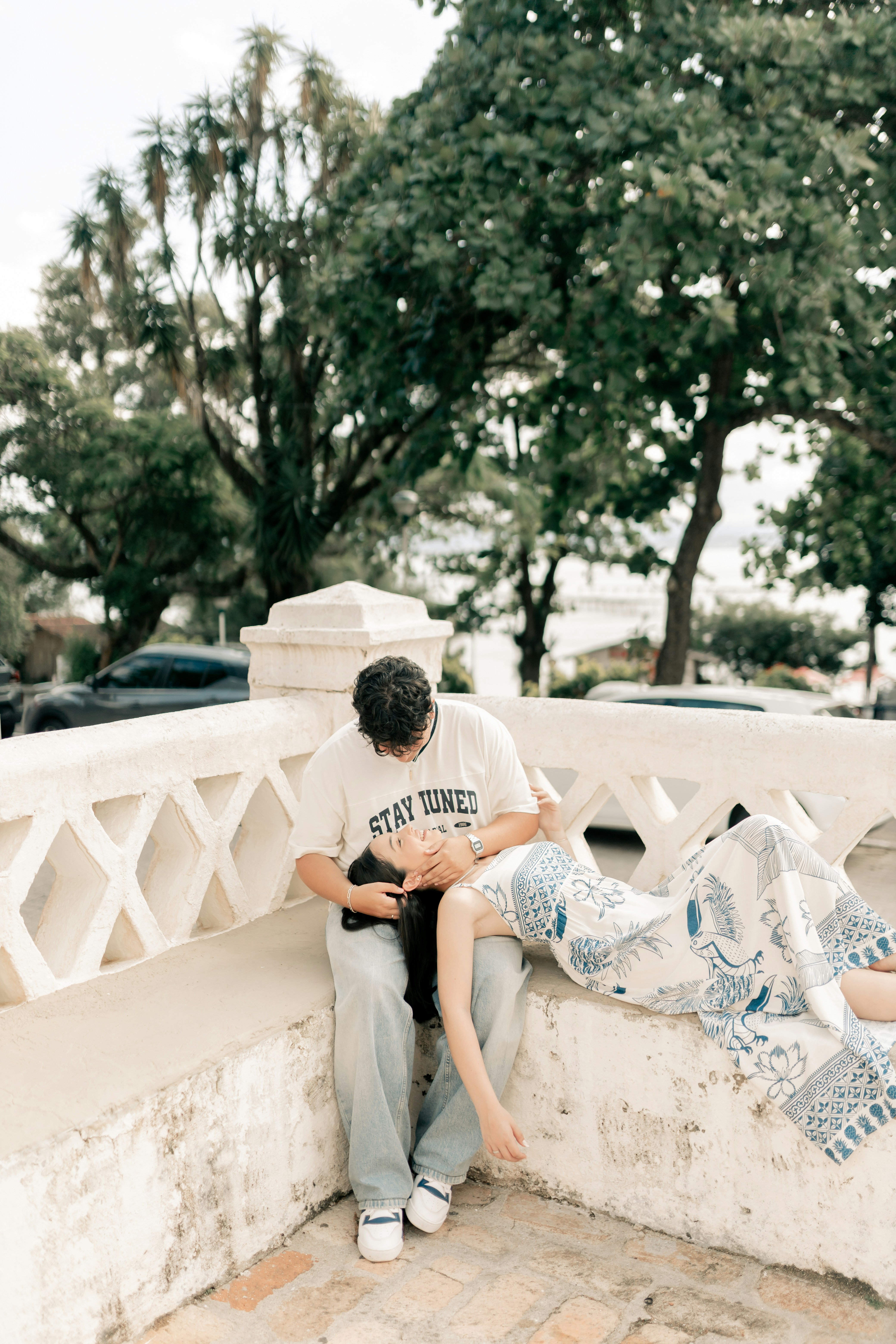 Photo by alexandermassph