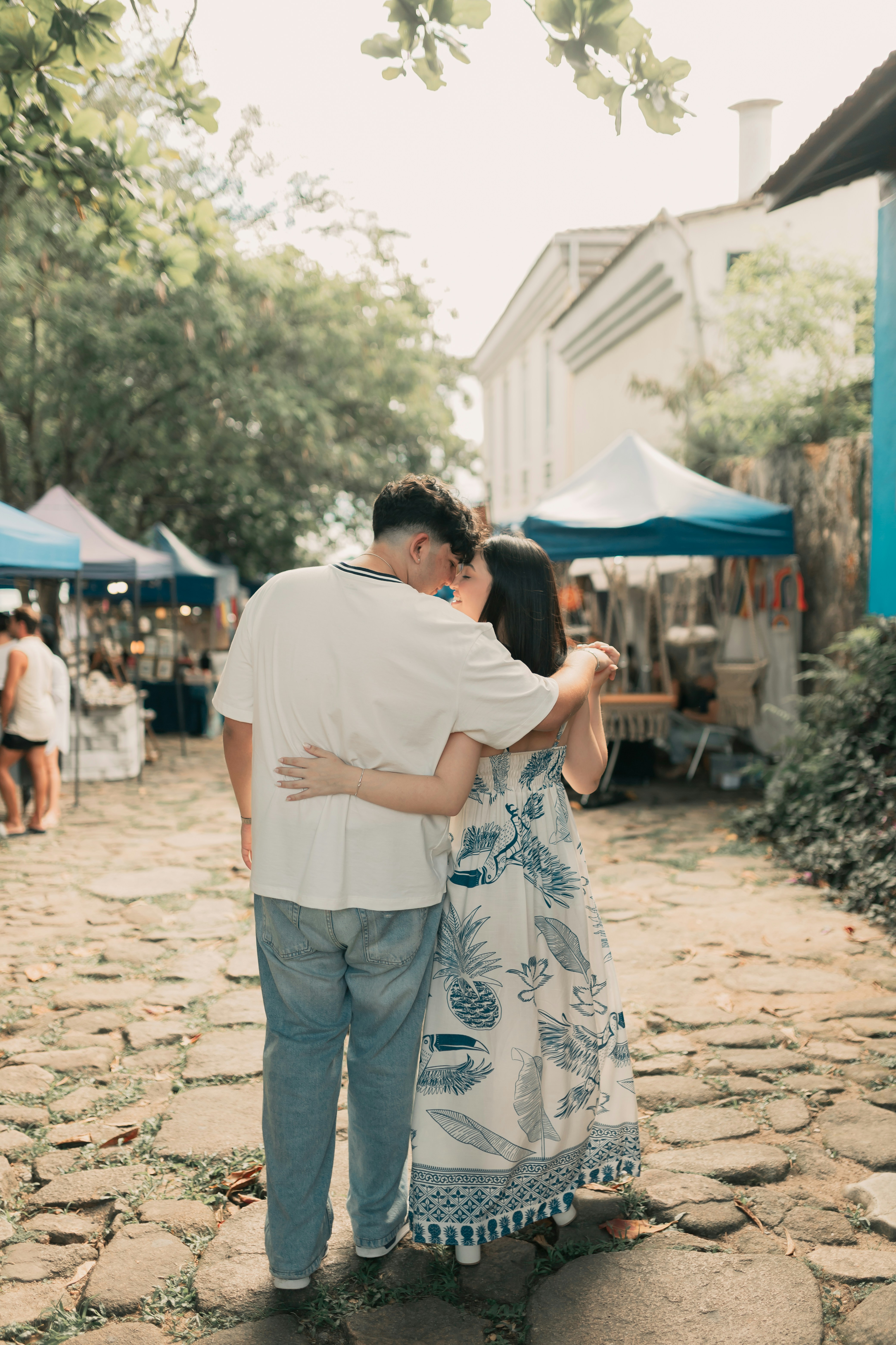 Photo by alexandermassph