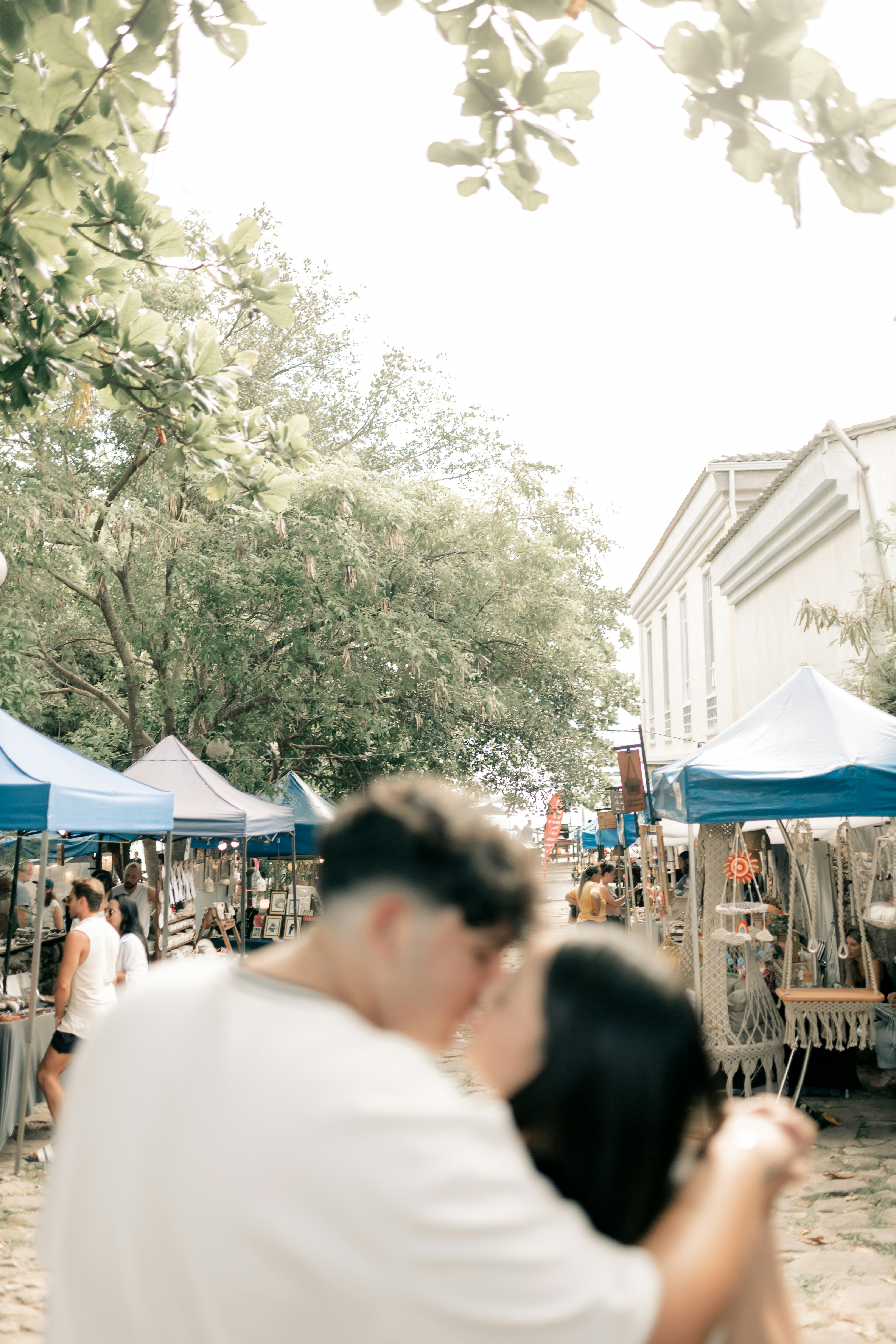 Photo by alexandermassph