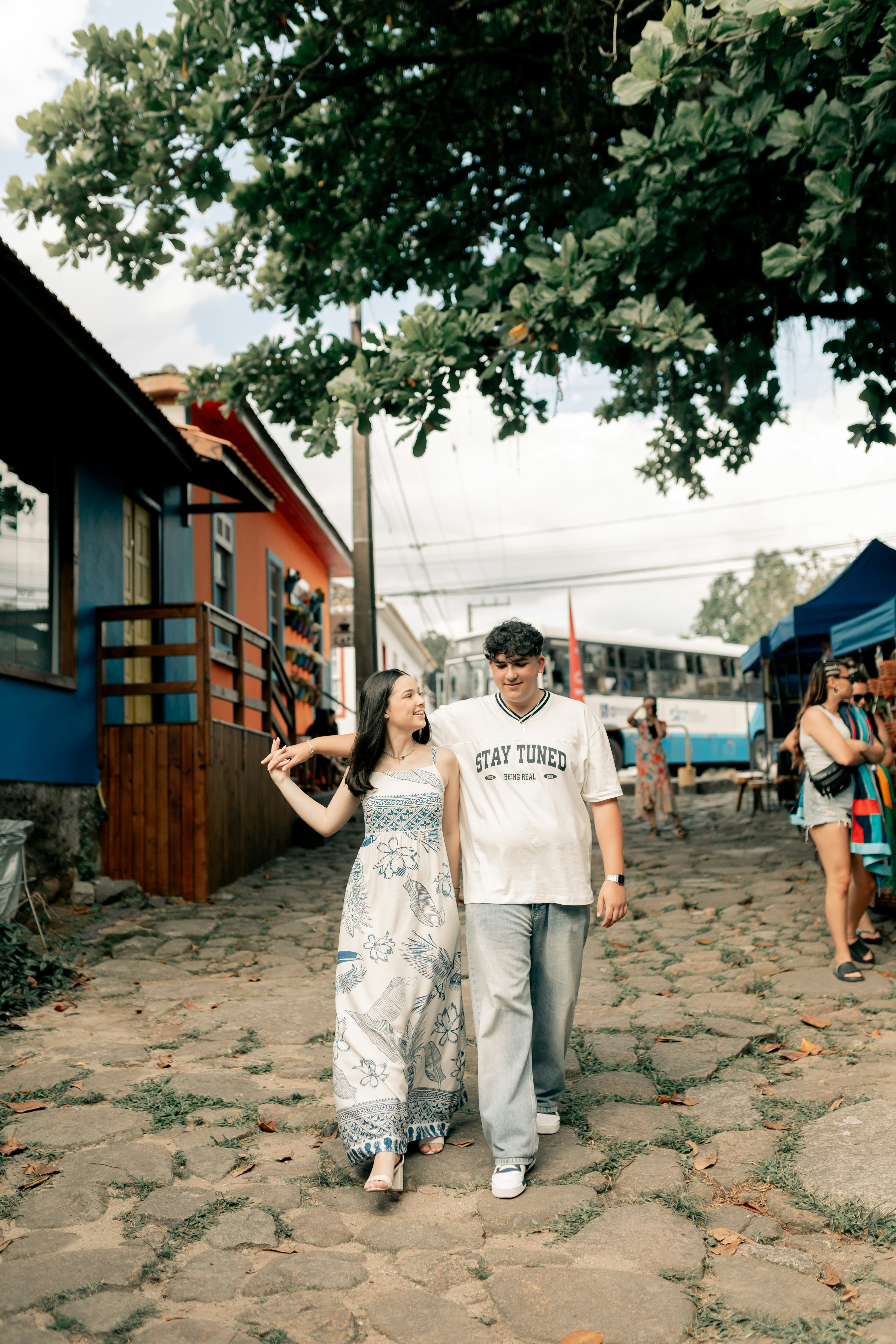 Photo by alexandermassph