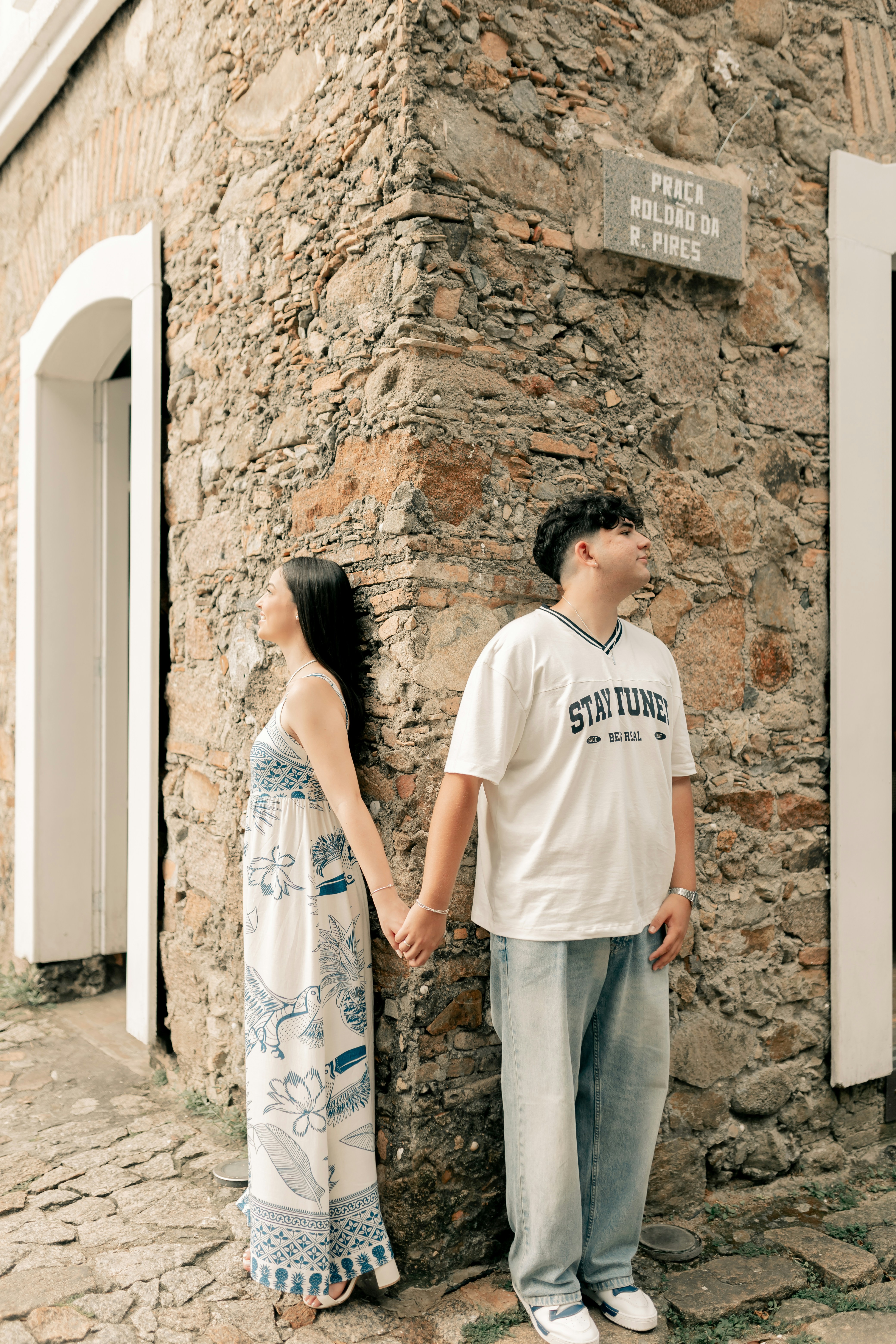 Photo by alexandermassph