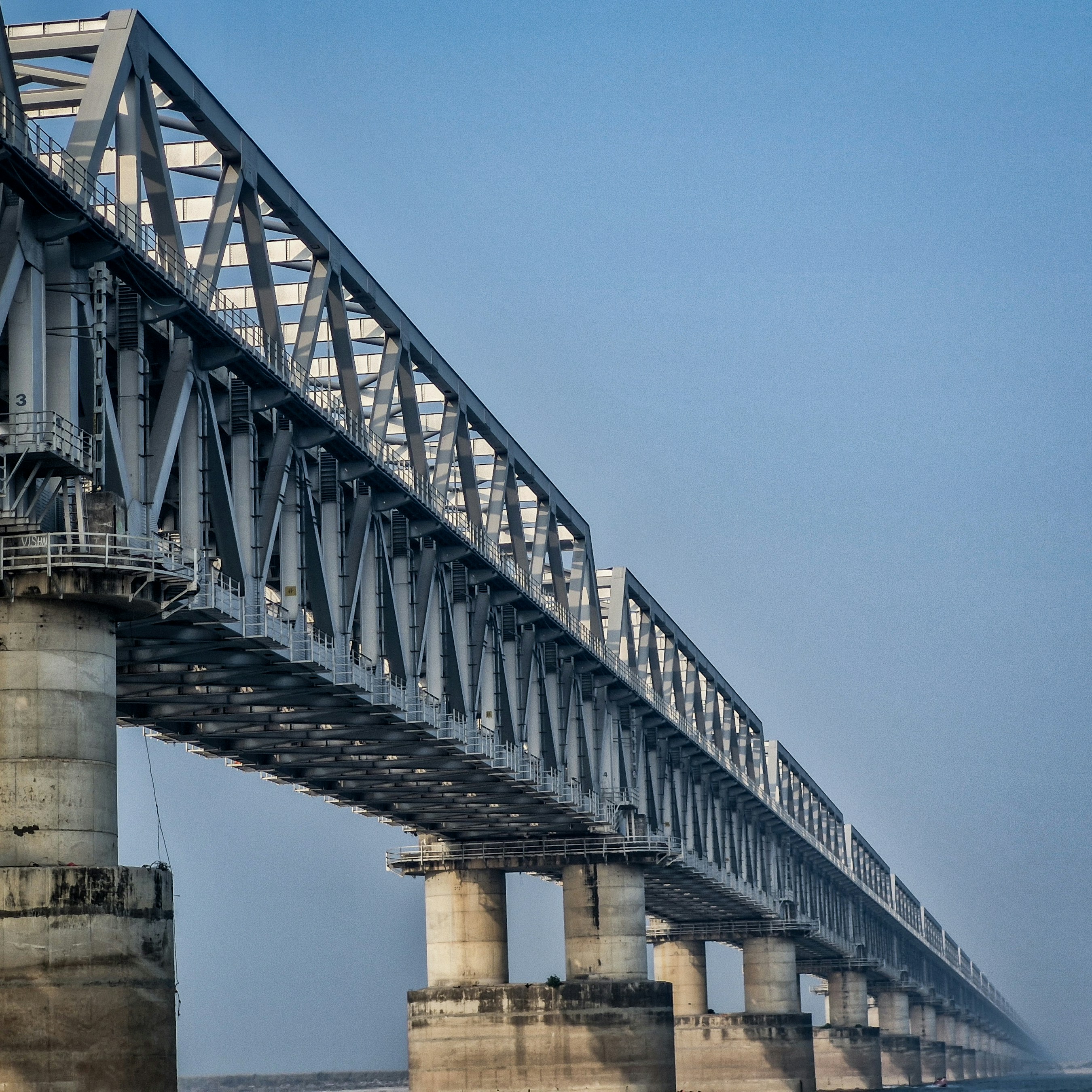 Photo by akashdeepshanker