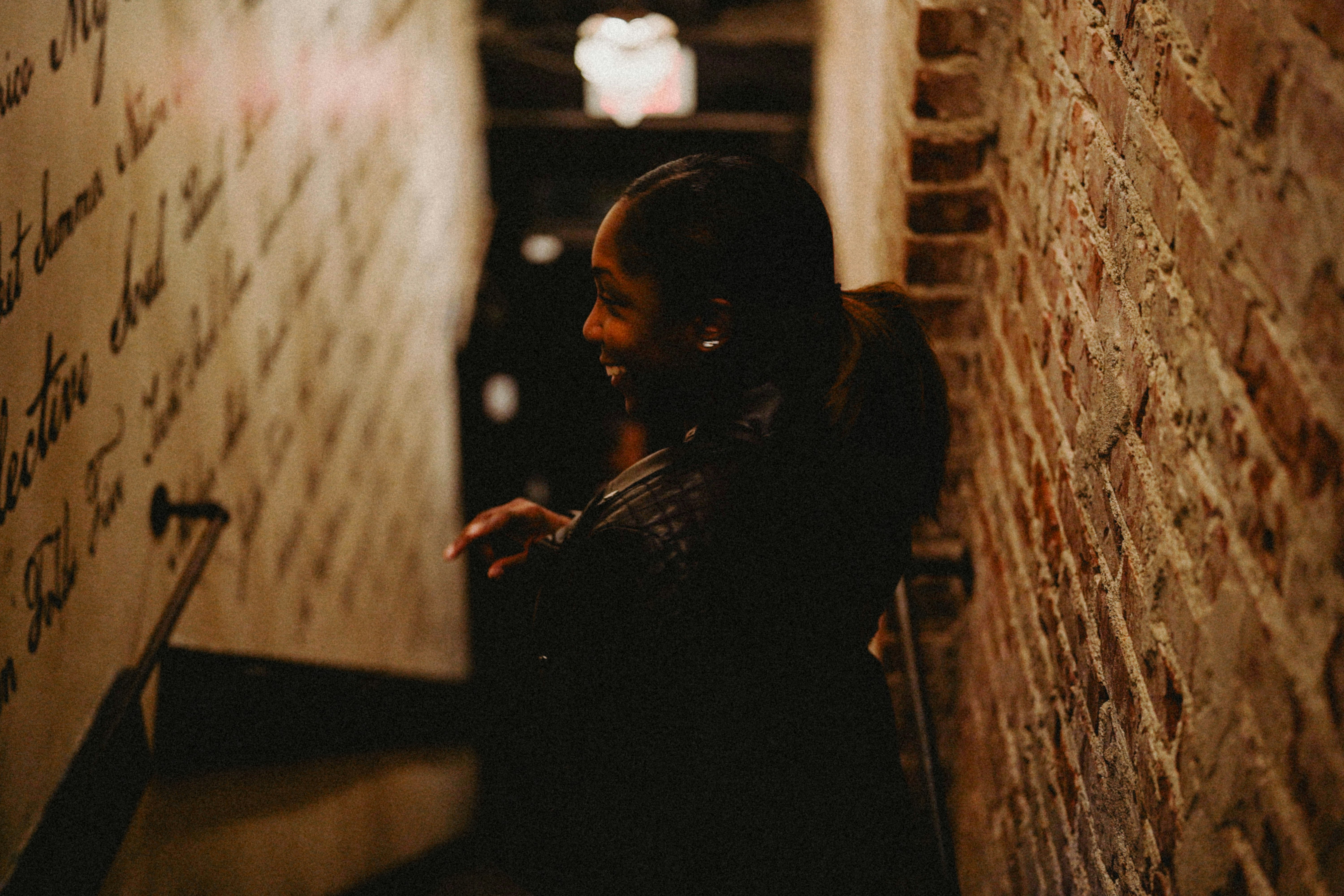 Photo by jpetersbydesign