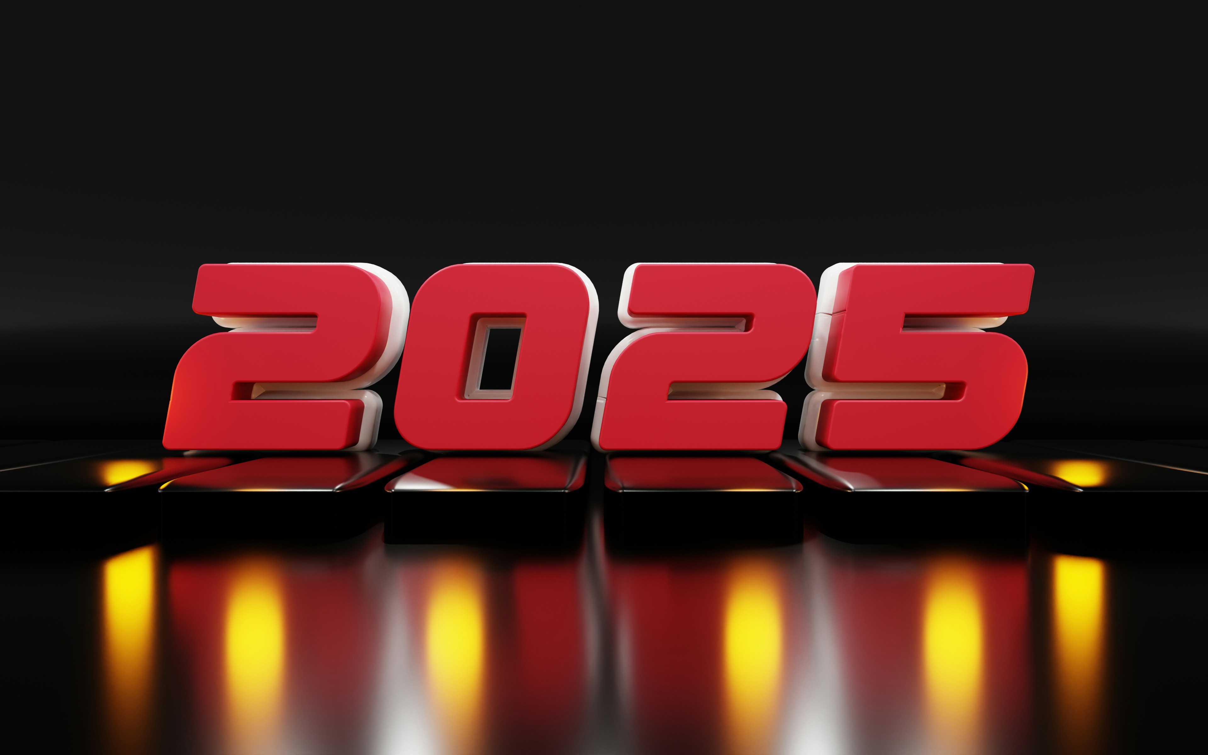 Labor Force Participation Rate [2025-04-18]