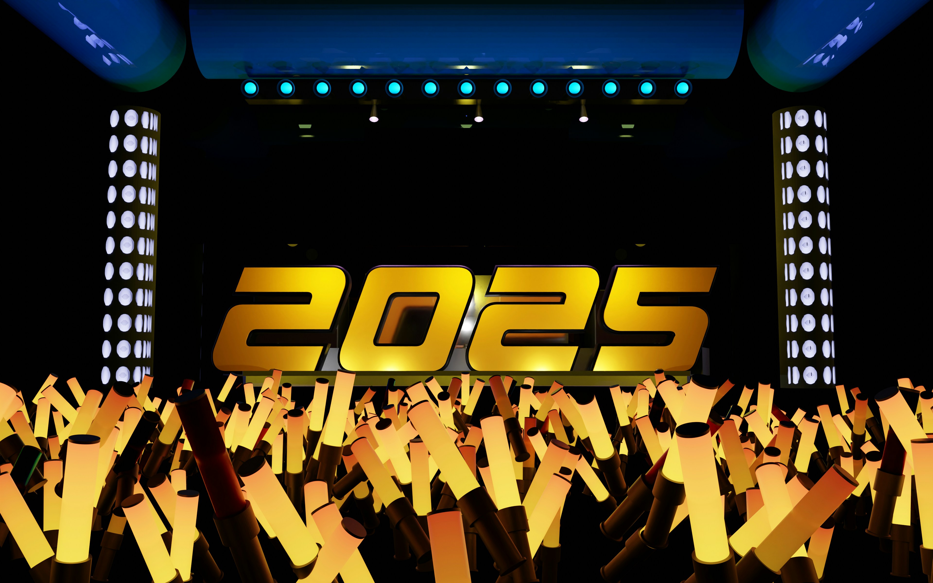 2025,3d,3d design,3d scene,año 2025,año nuevo 2025,feliz año nuevo,feliz año nuevo 2025,happy new year,happy new year 2025,new year,new year 2025,new years,numero,numero 2025,numero 3d, number 2025, feliz año