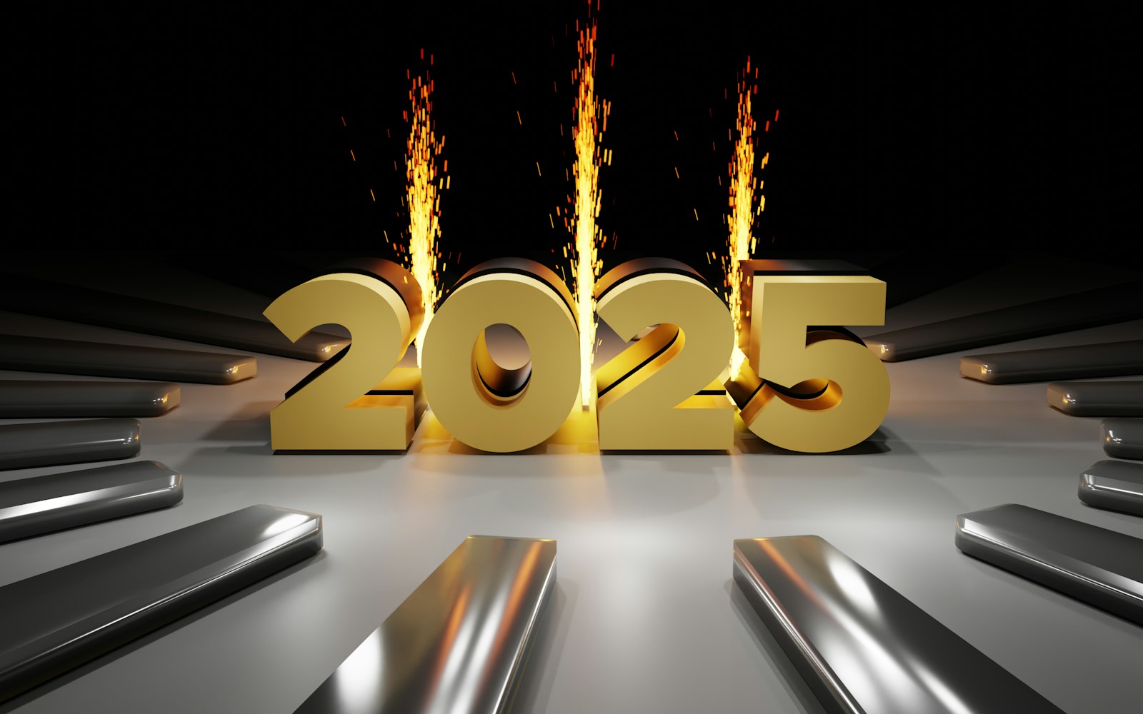 2024 Year-End Real Estate Report: Who’s Buying, What’s Changing, and Market Highlights for Greater Victoria & Duncan