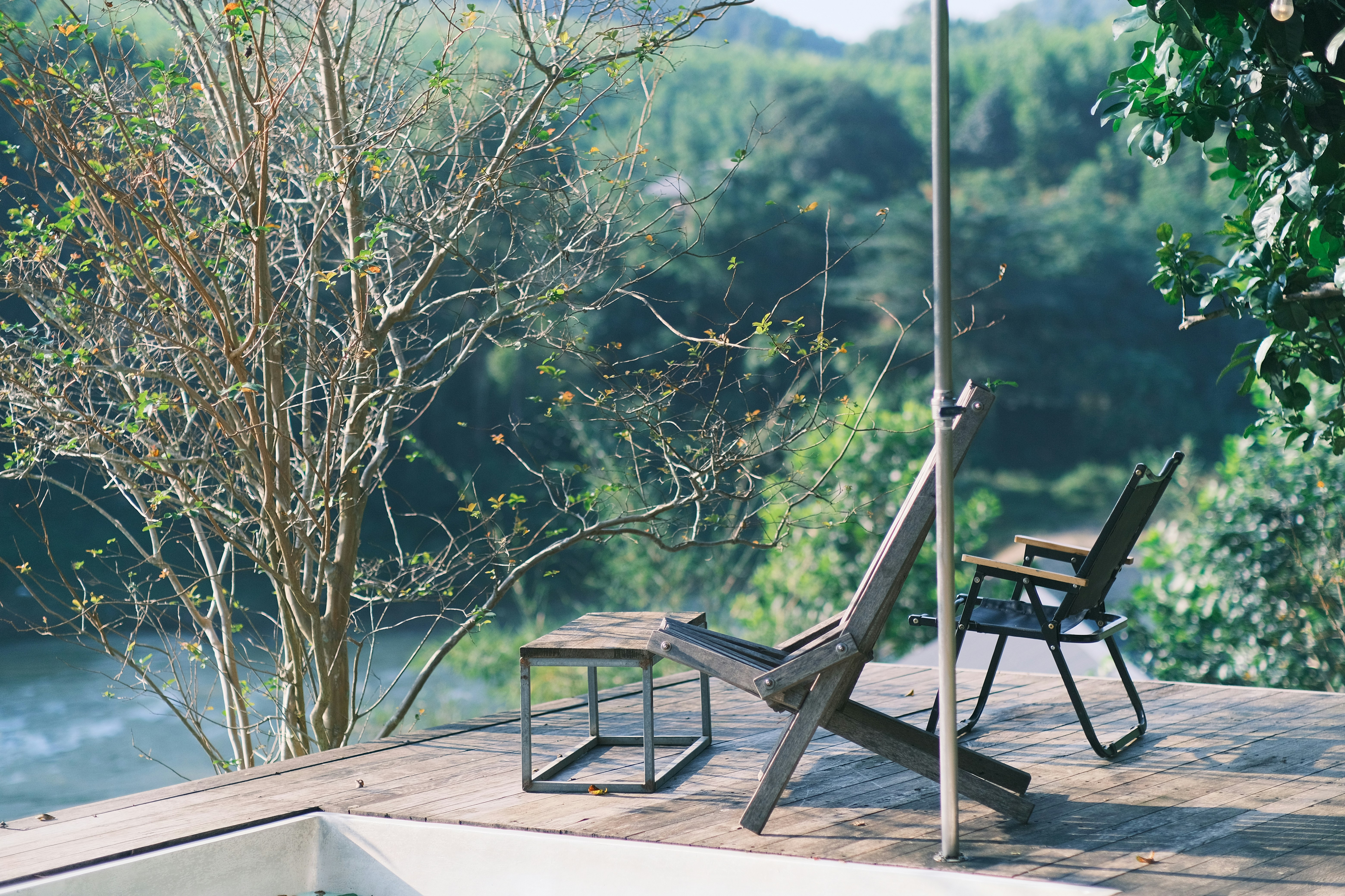 Photo by tutrananh109