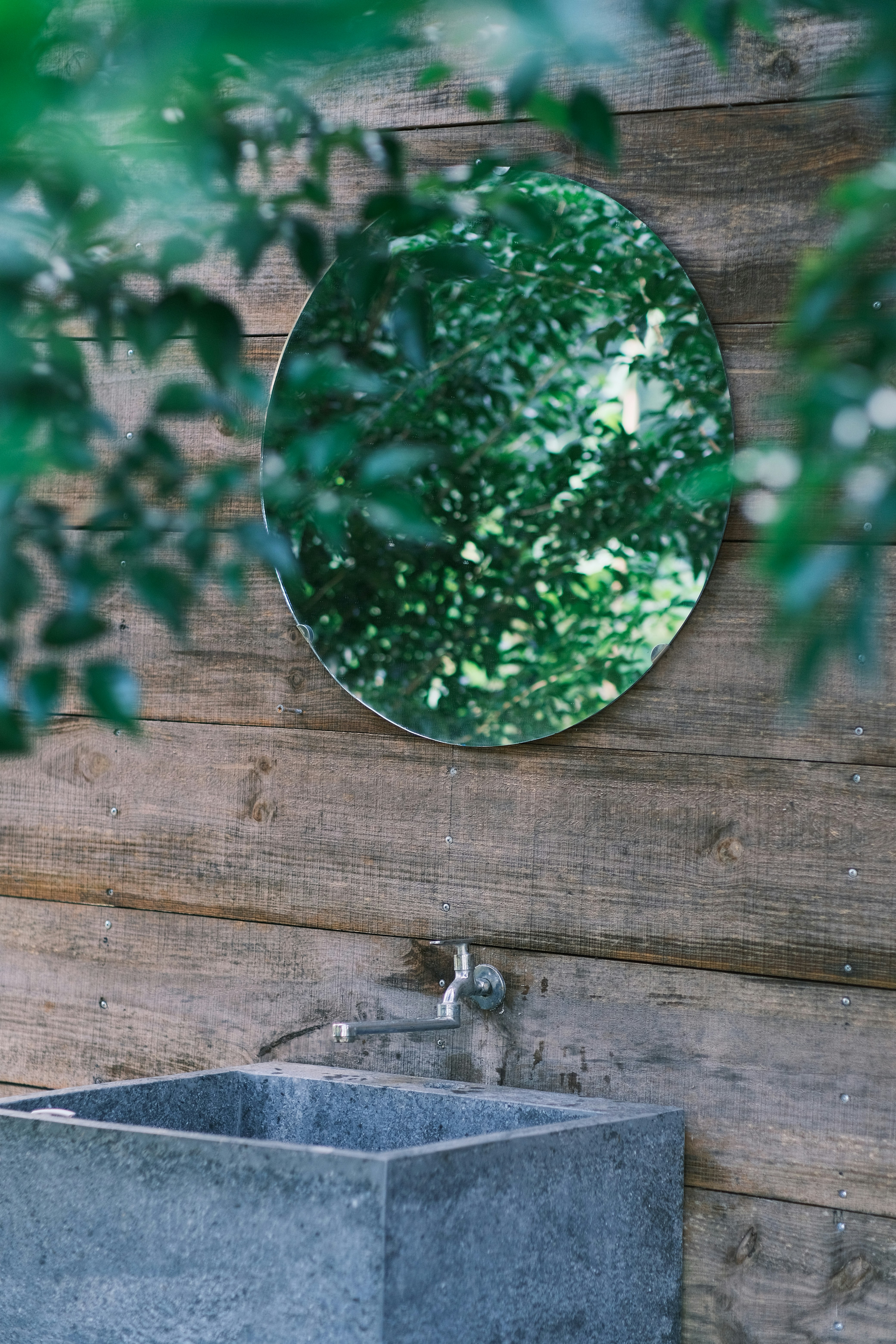 Photo by tutrananh109