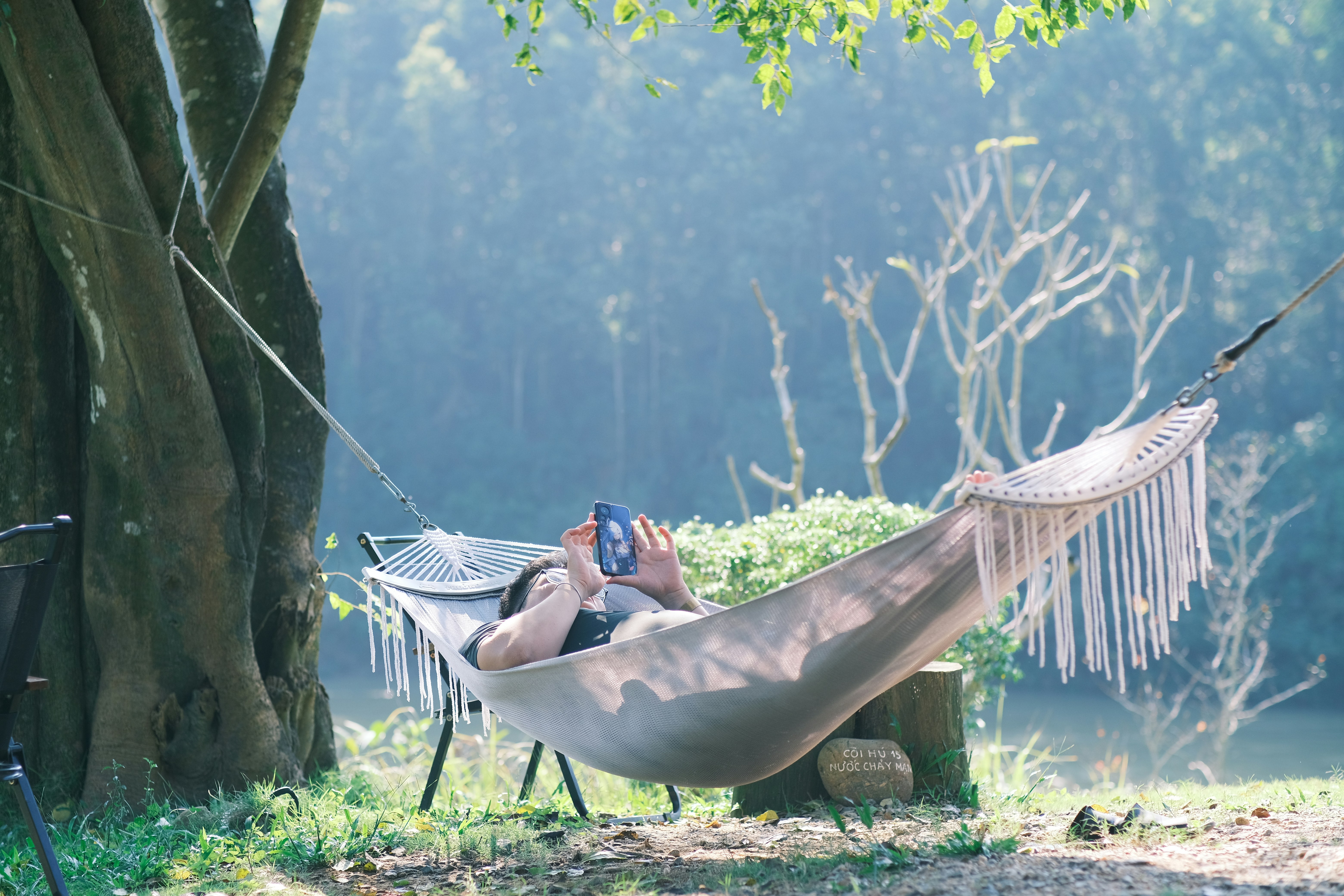 Photo by tutrananh109