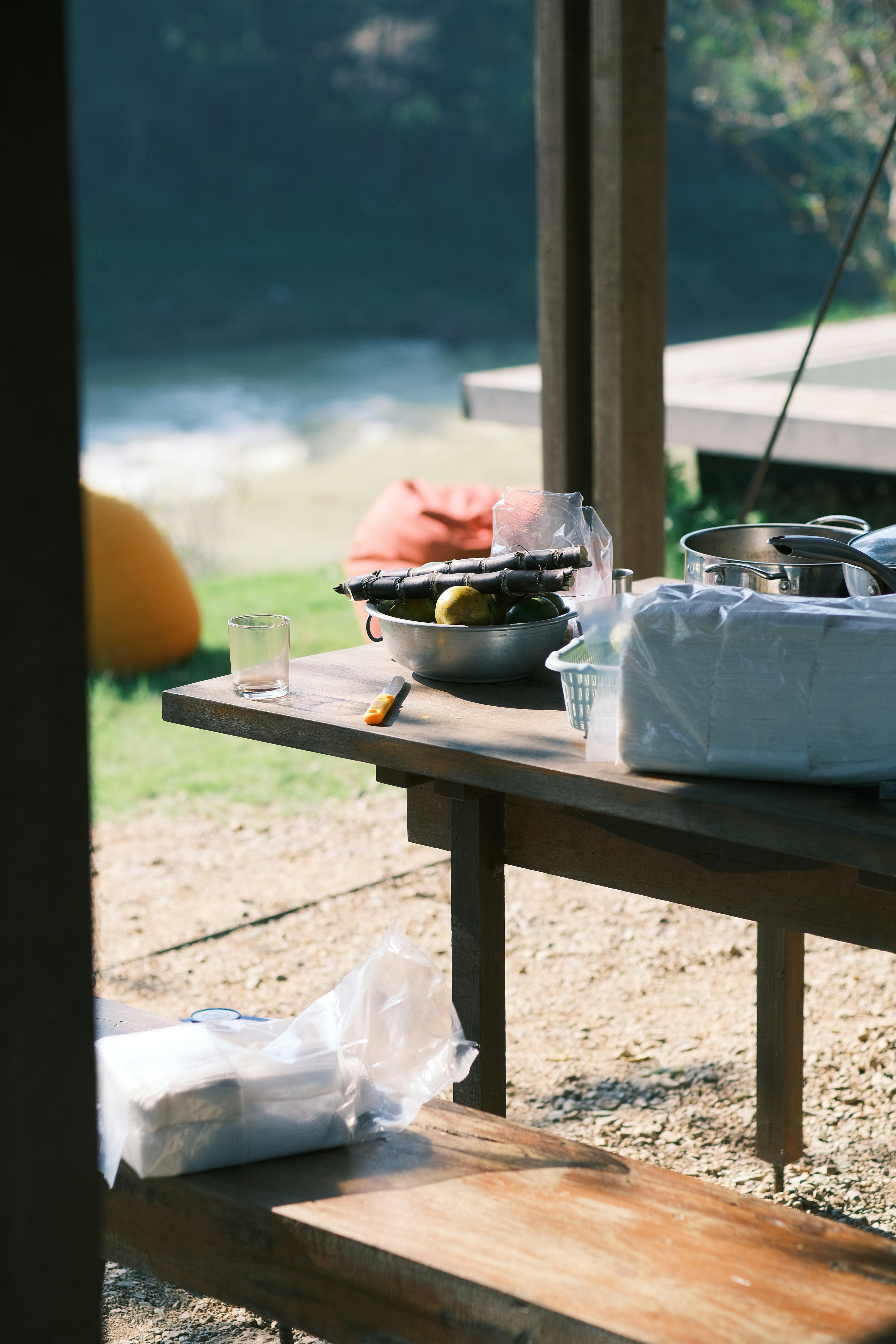 Photo by tutrananh109