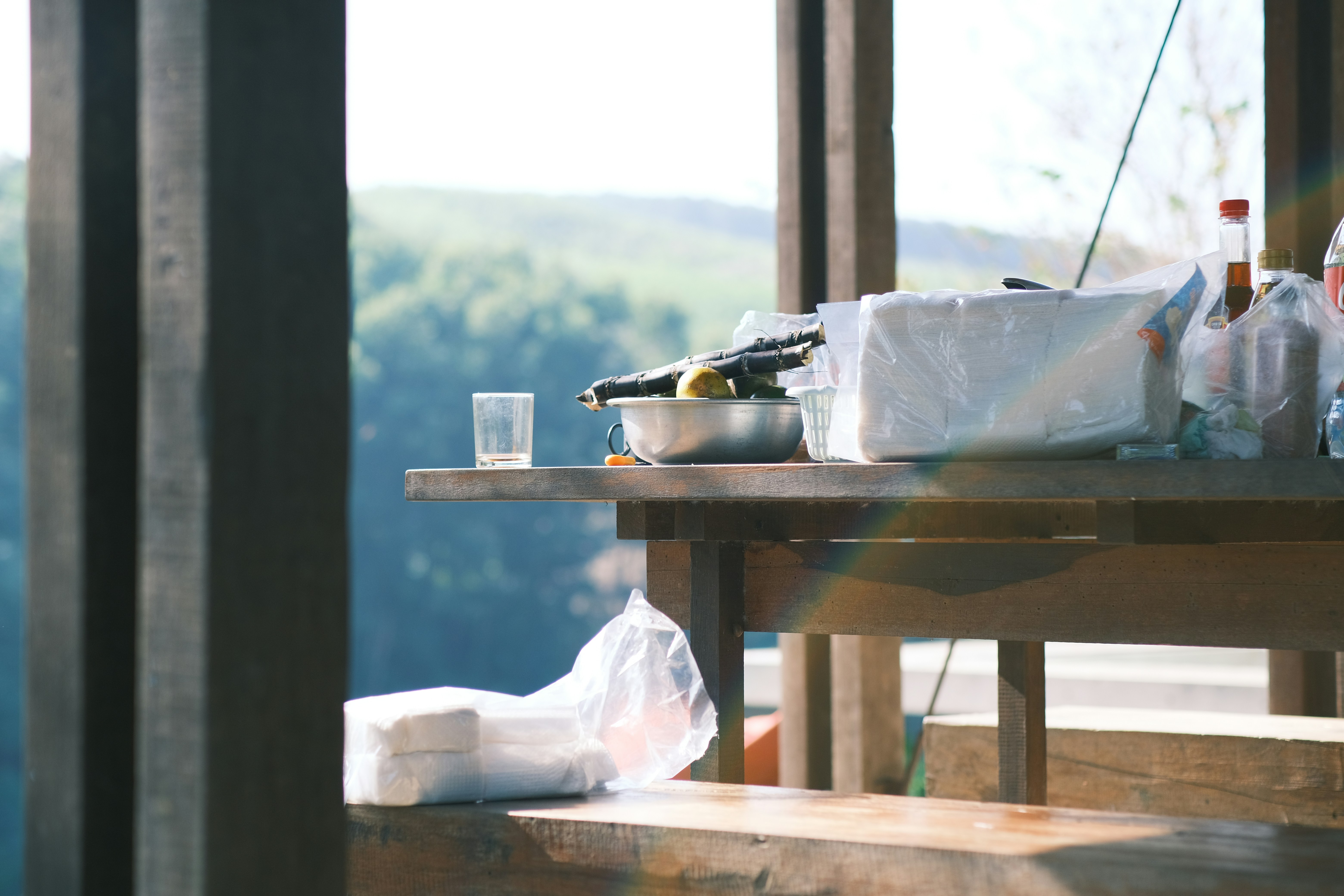 Photo by tutrananh109