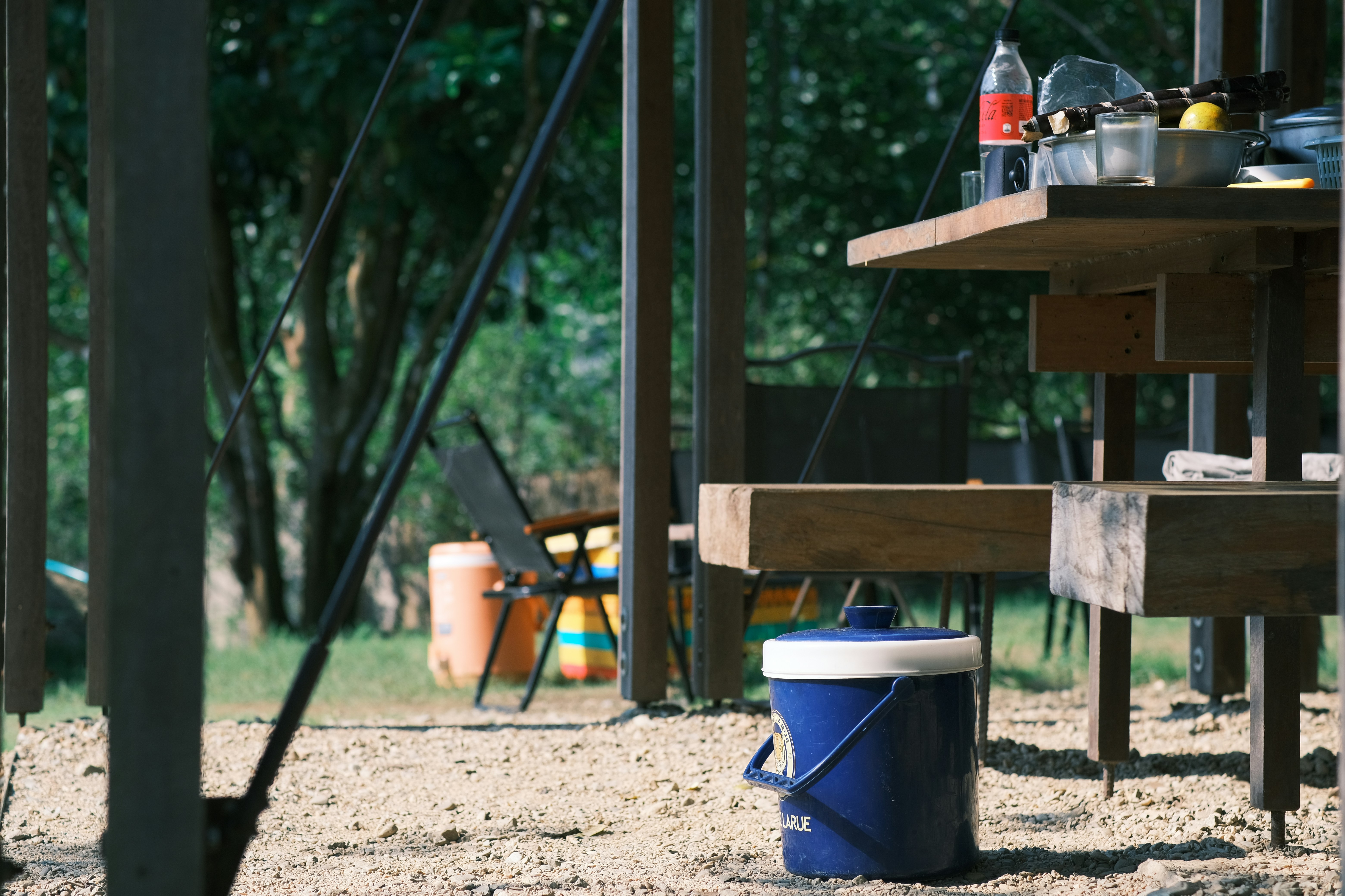 Photo by tutrananh109