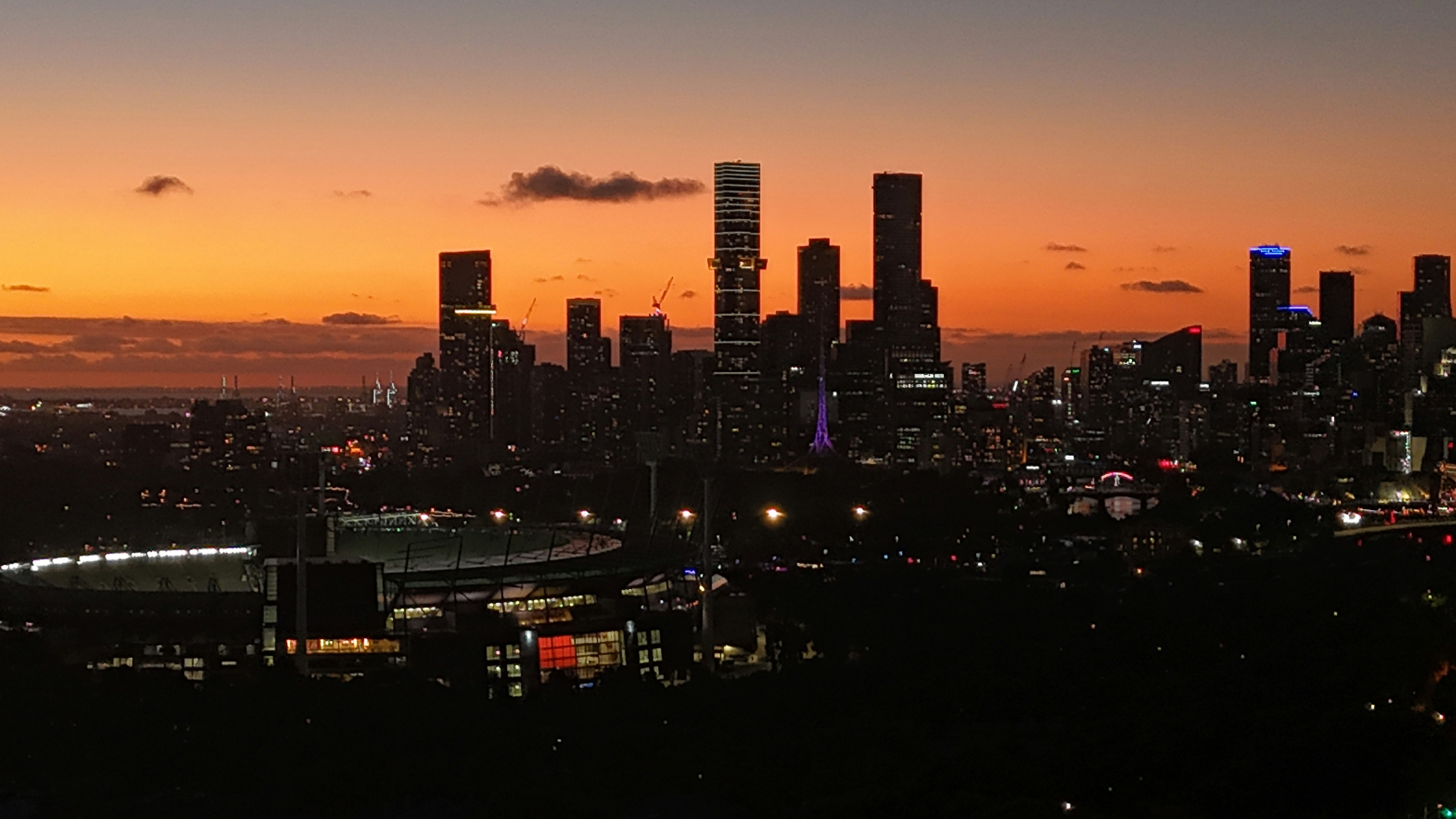 Photo by richard7seals