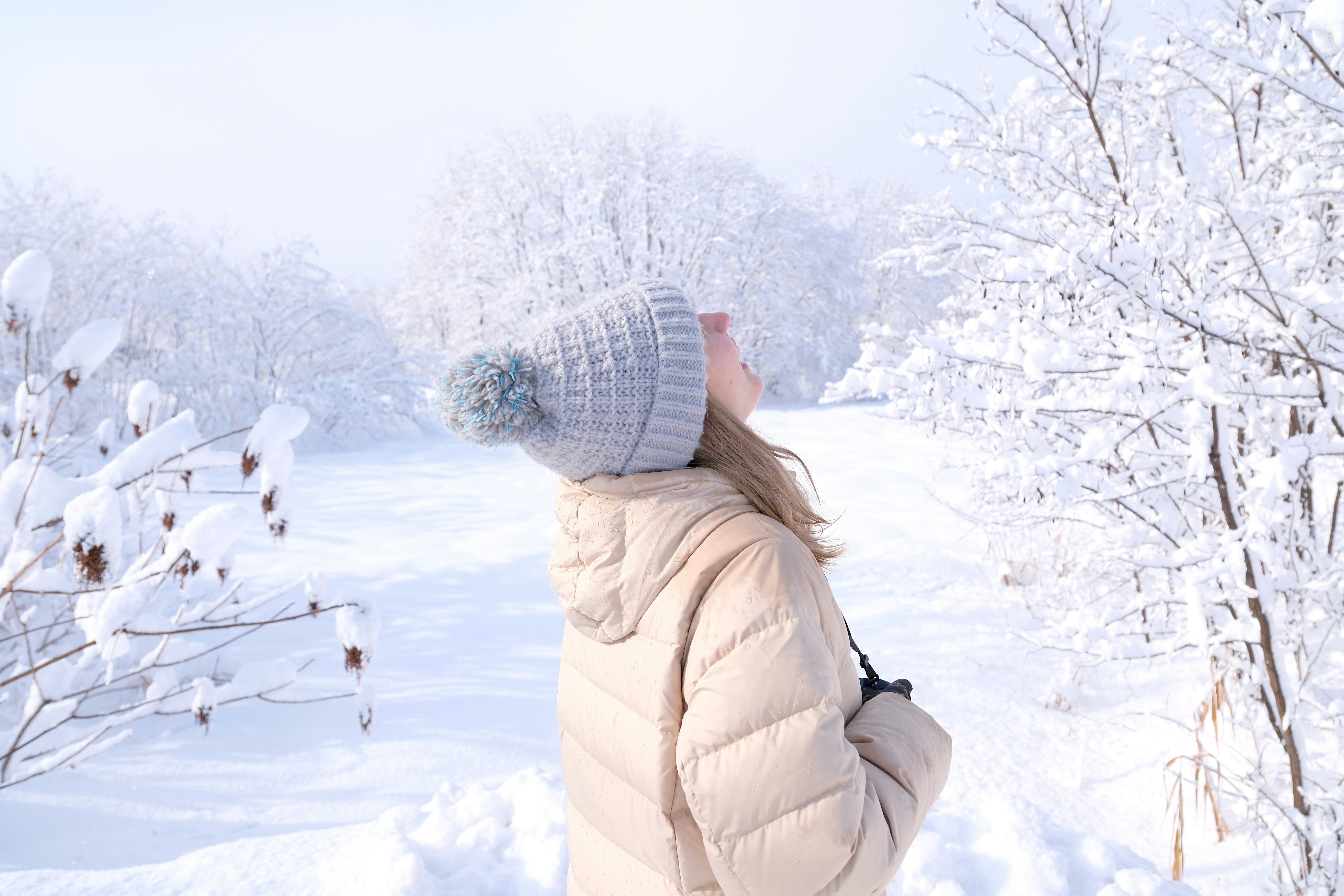 Photo by seiya_maeda