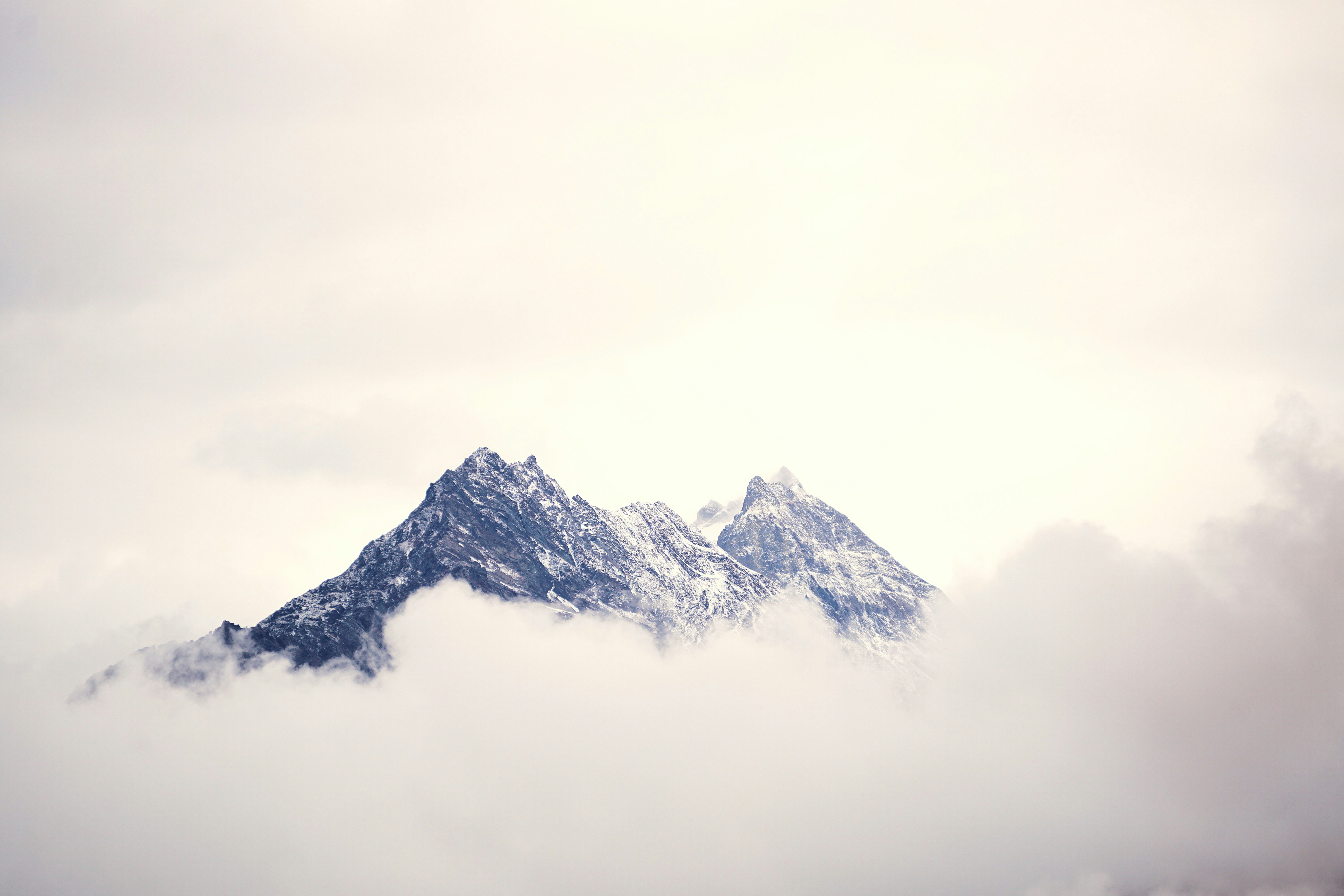 Photo by natureandmylens