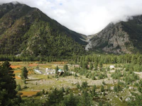 Best Places to Work From in Sangla: A Remote Worker's Guide