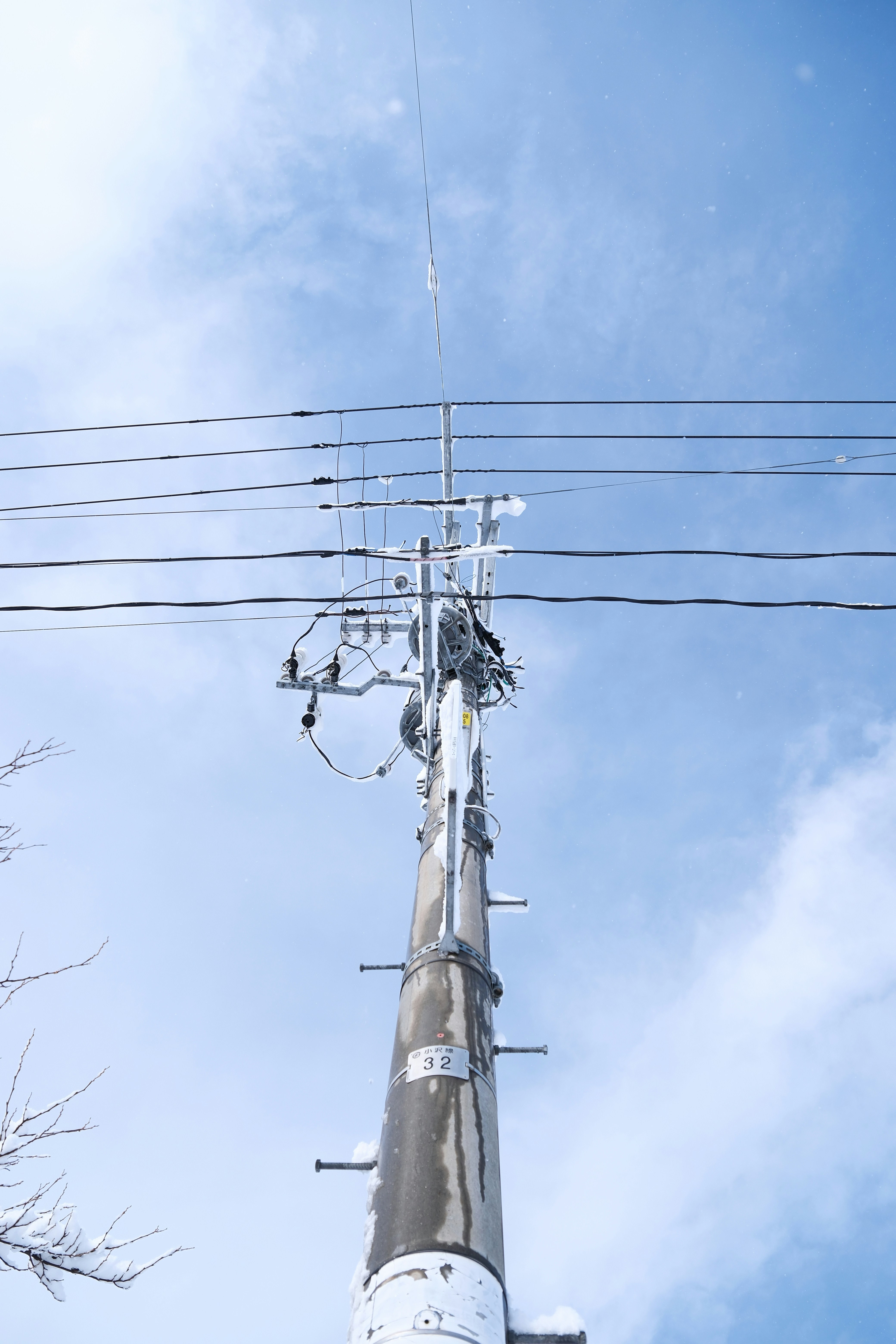 Photo by seiya_maeda