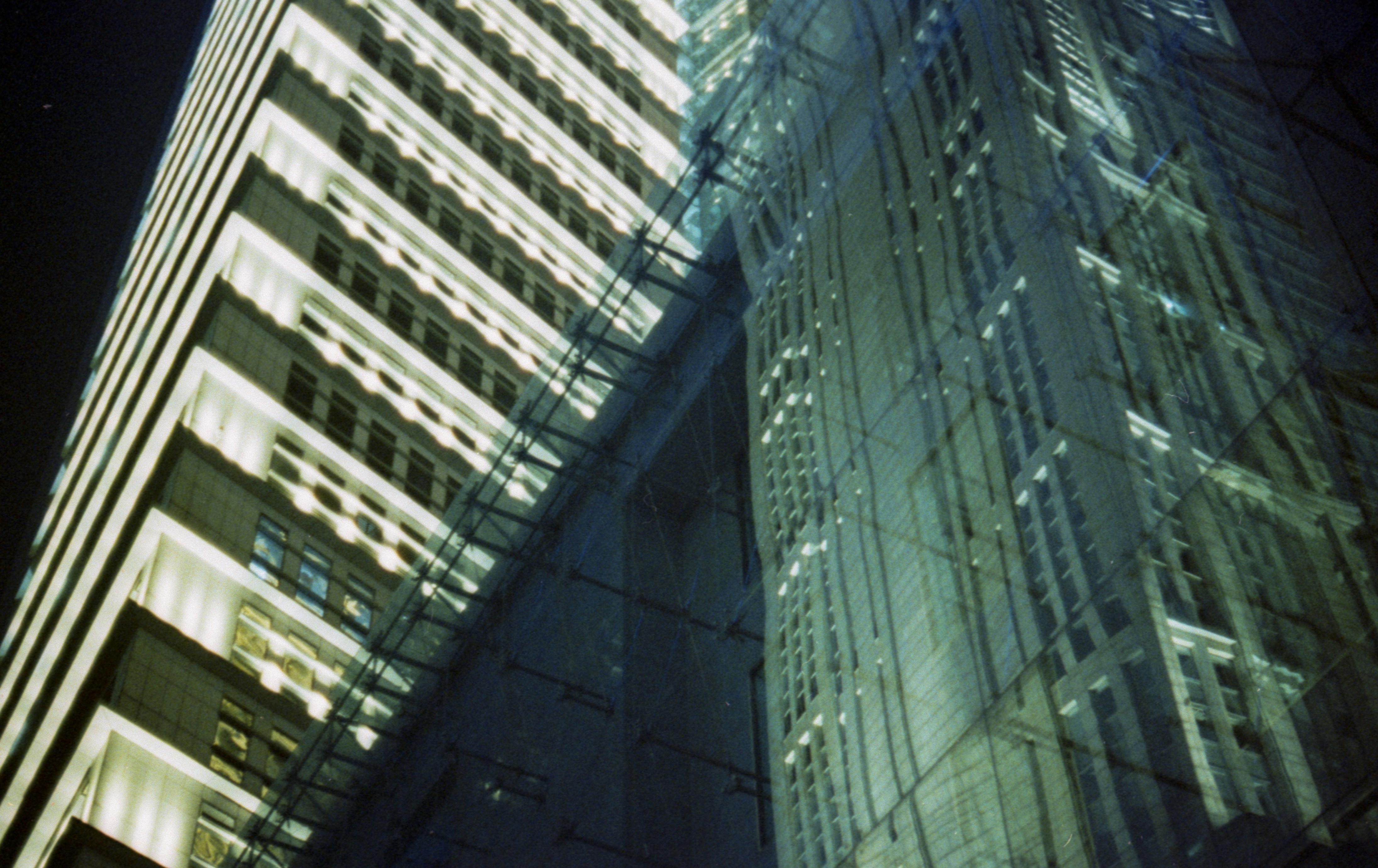 Photo by austin_7792