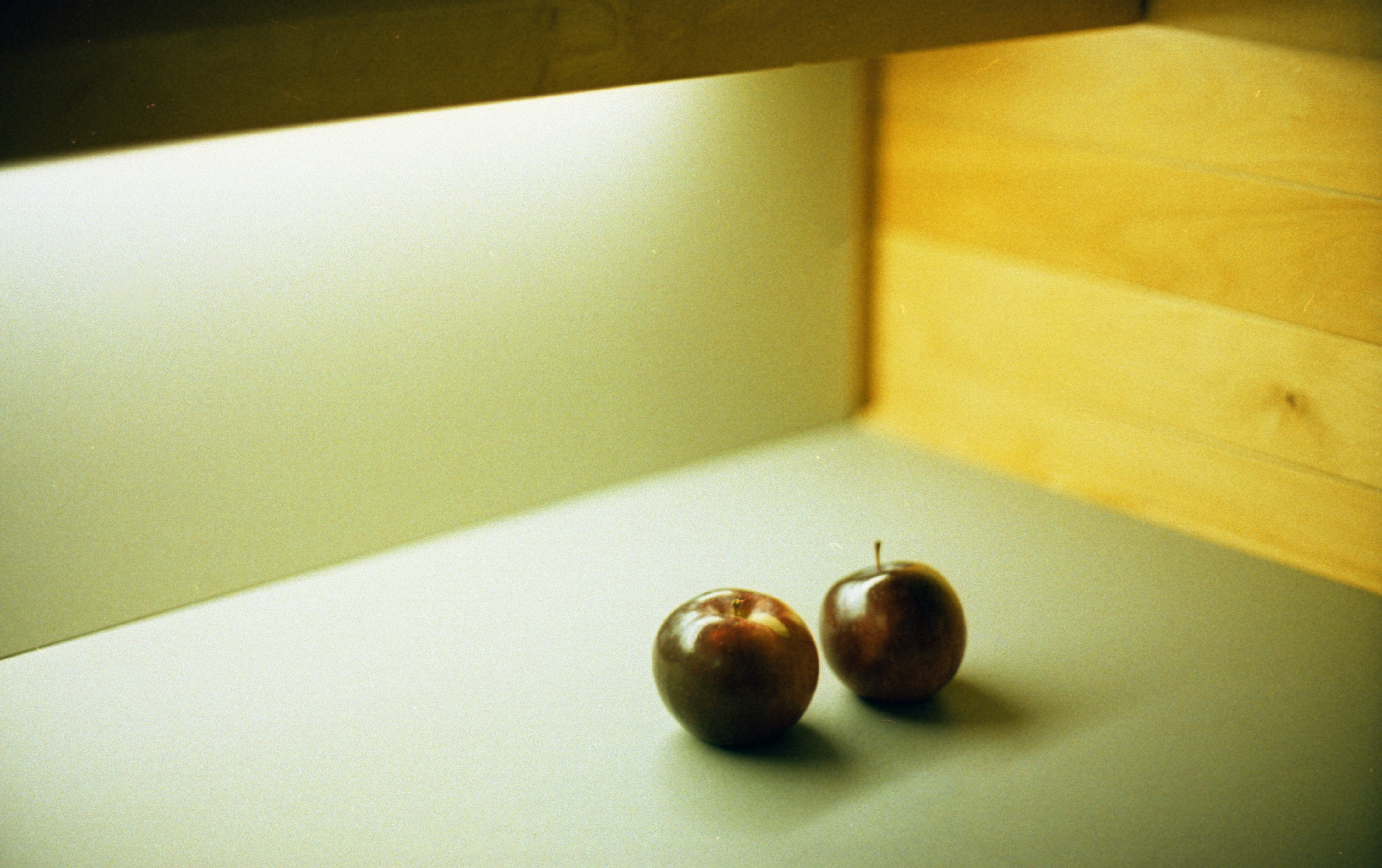 Photo by austin_7792