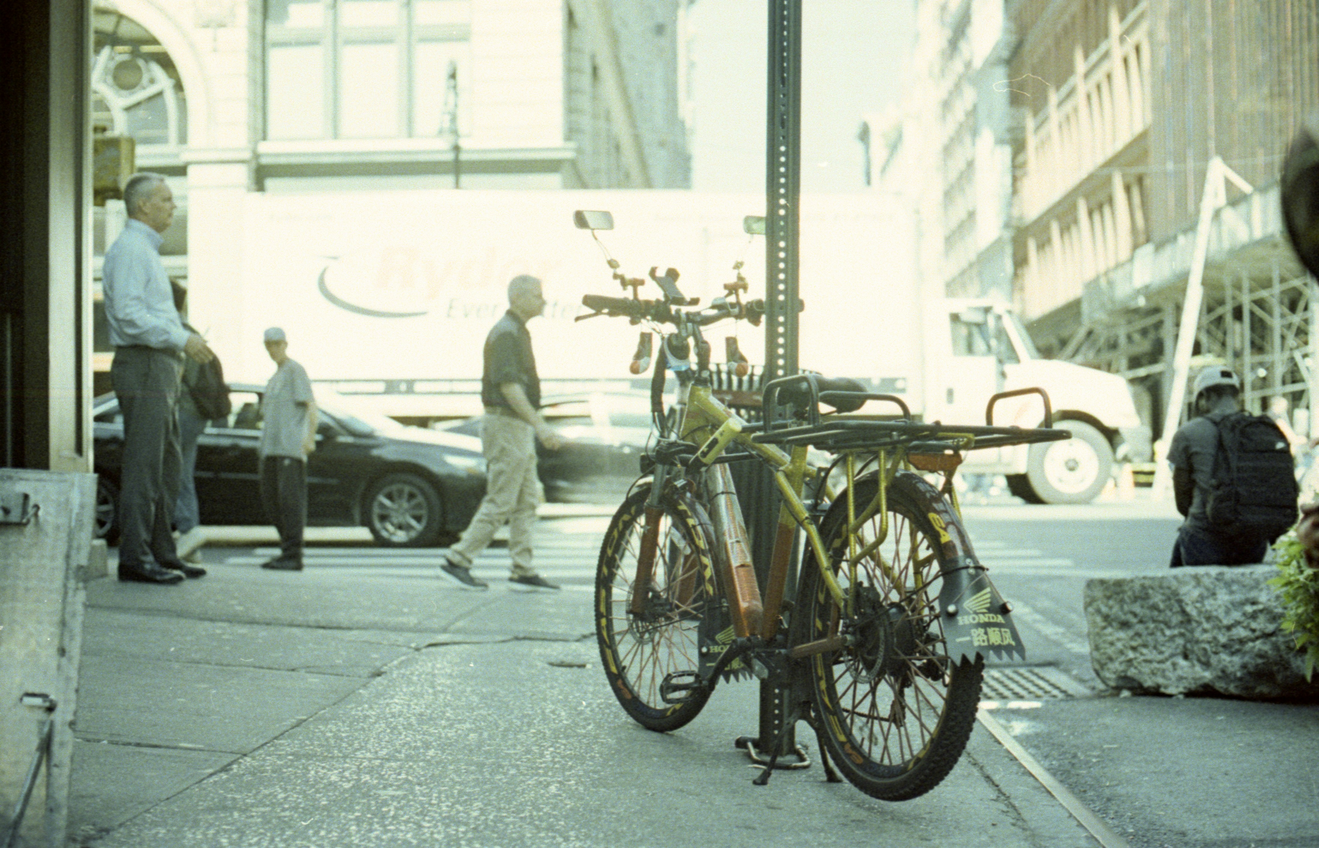 Photo by austin_7792