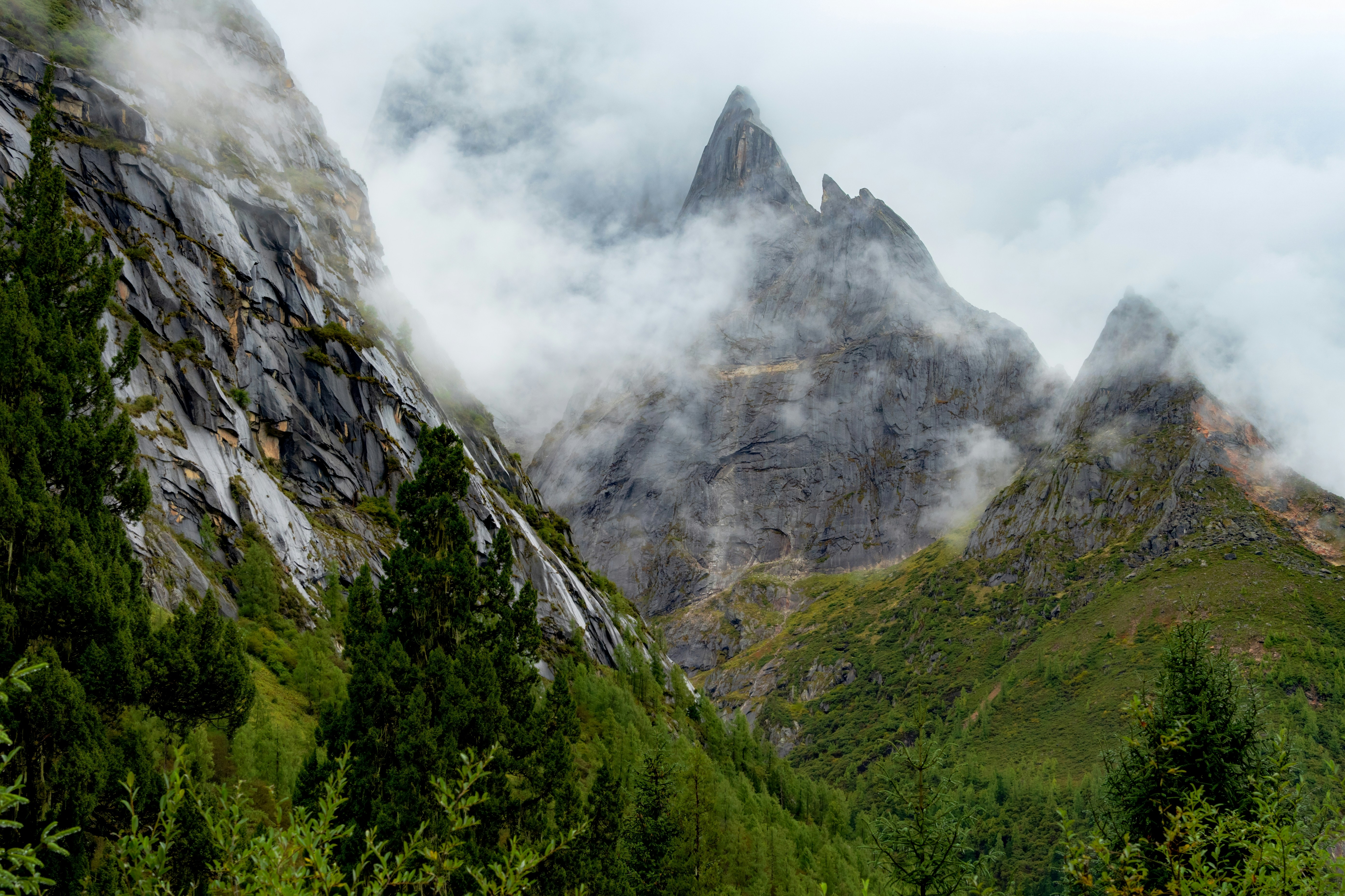 Photo by hattrick1996