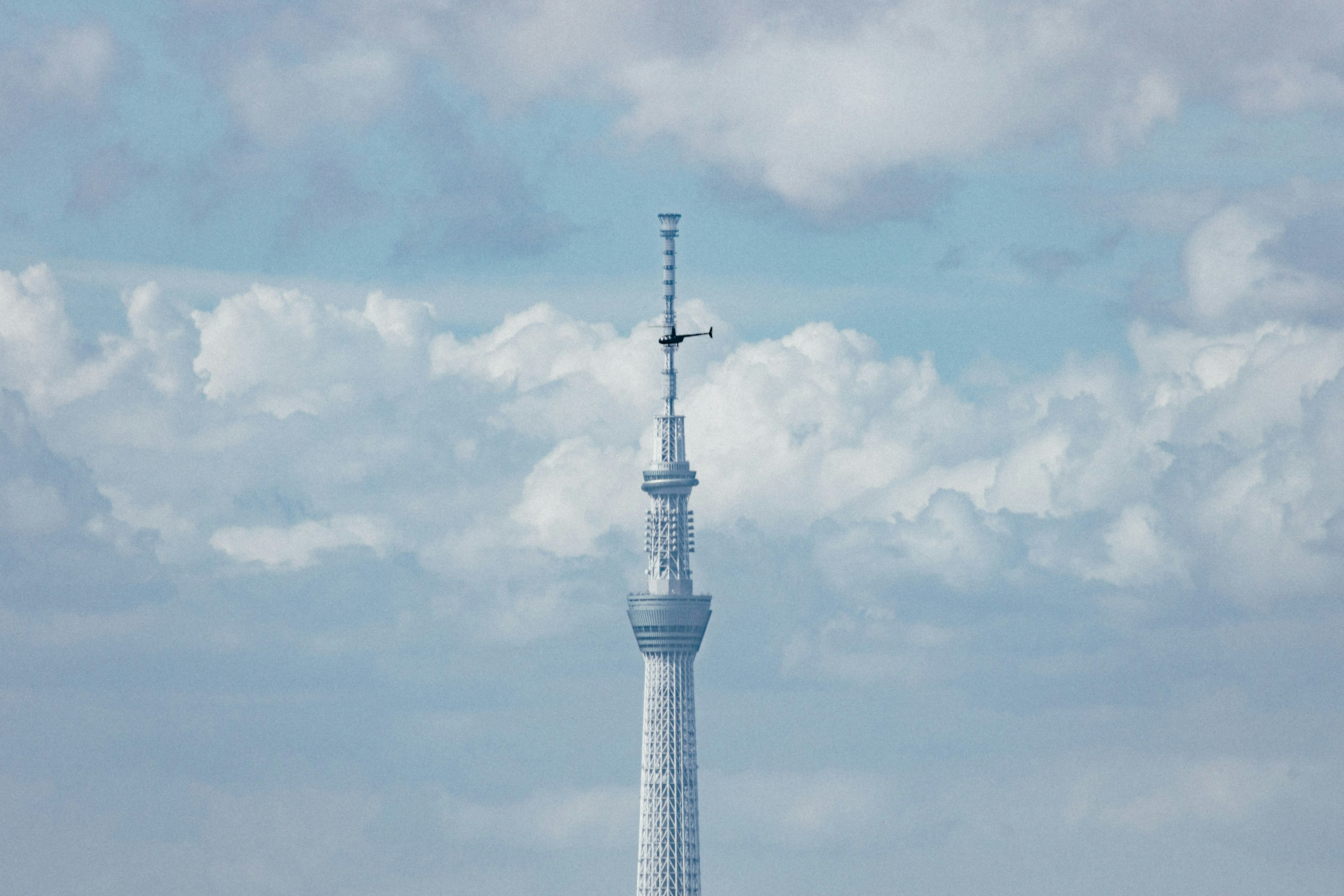 Photo by tsuyoshikozu