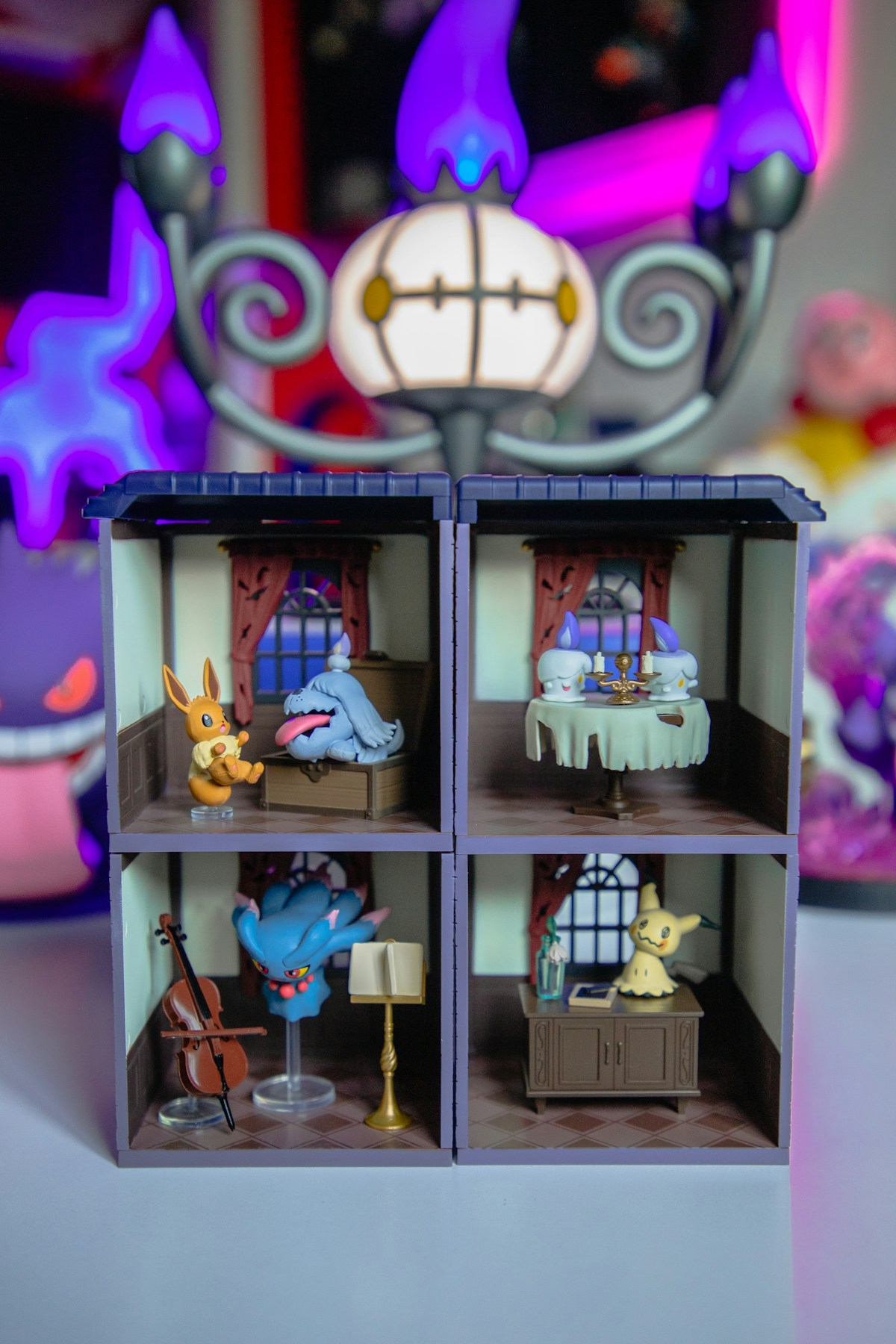 a-toy-house-with-a-bunch-of-toys-in-it-BIxQogfRp1Q collection background image