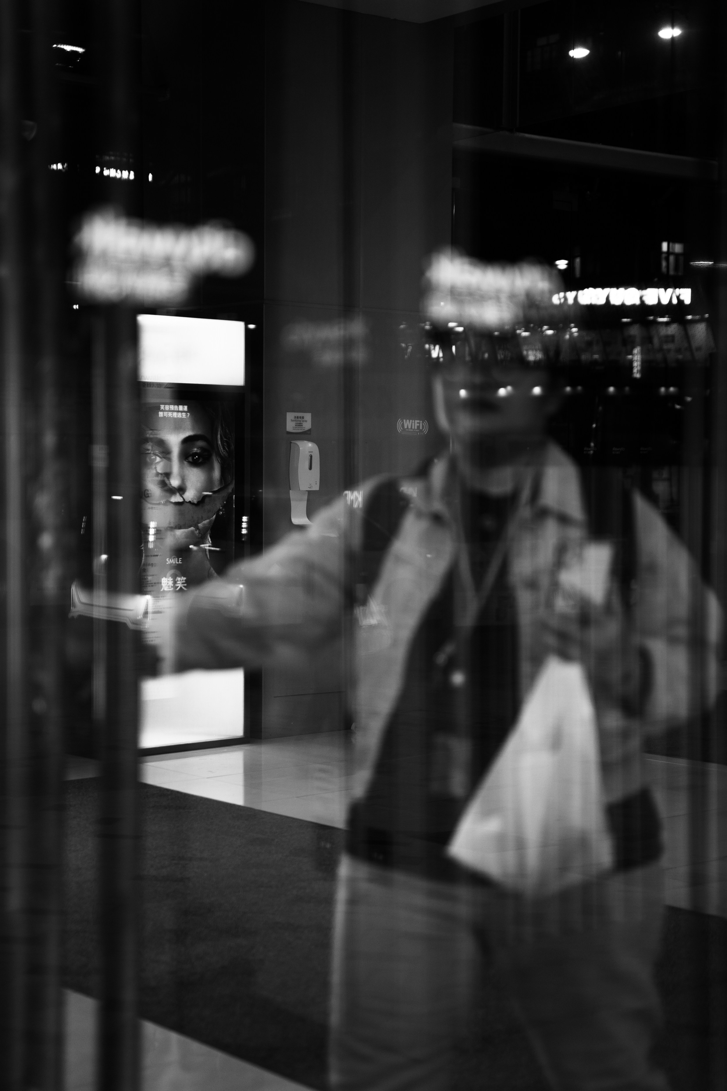 Photo by darklight2021