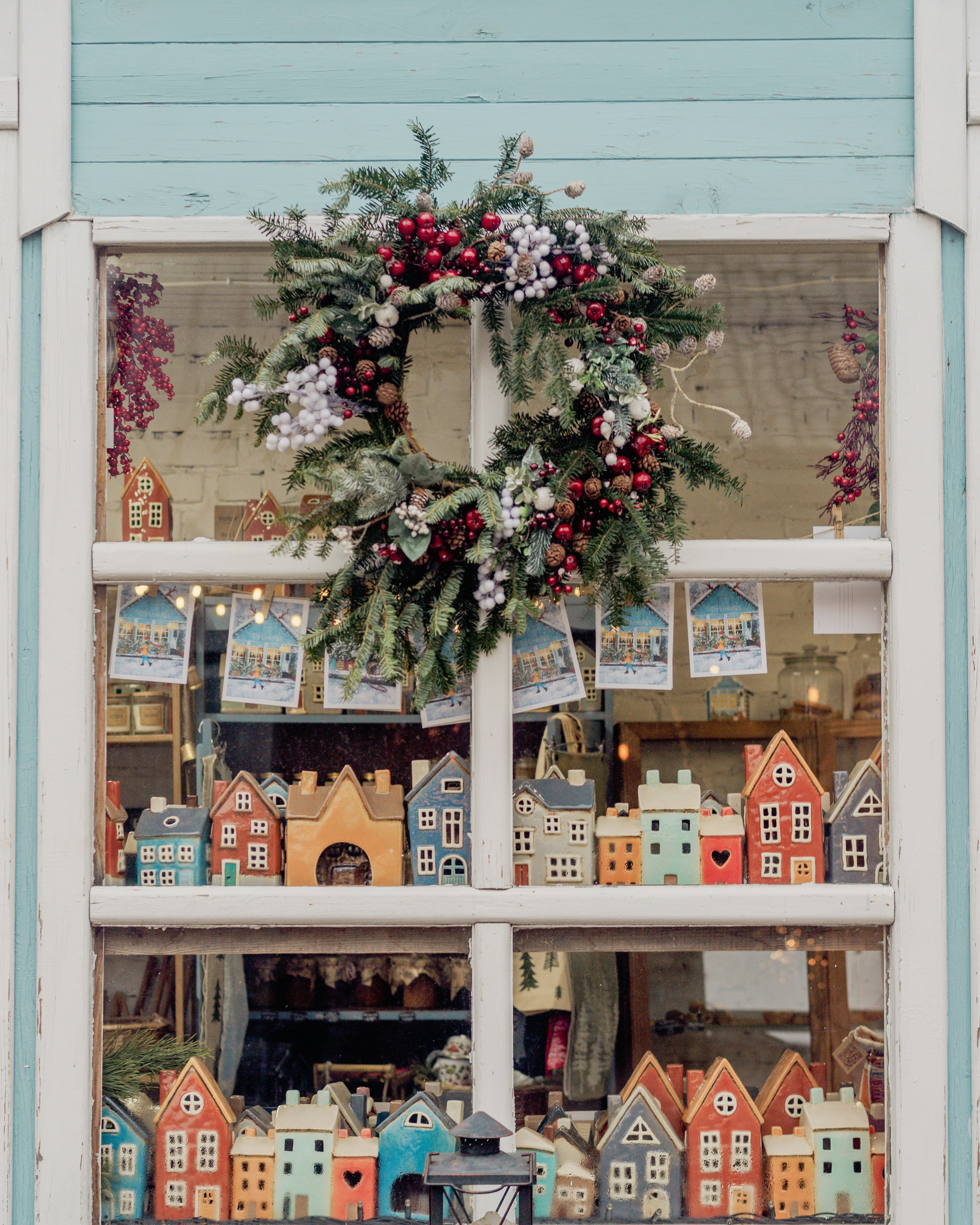 Photo by eugenivy_now