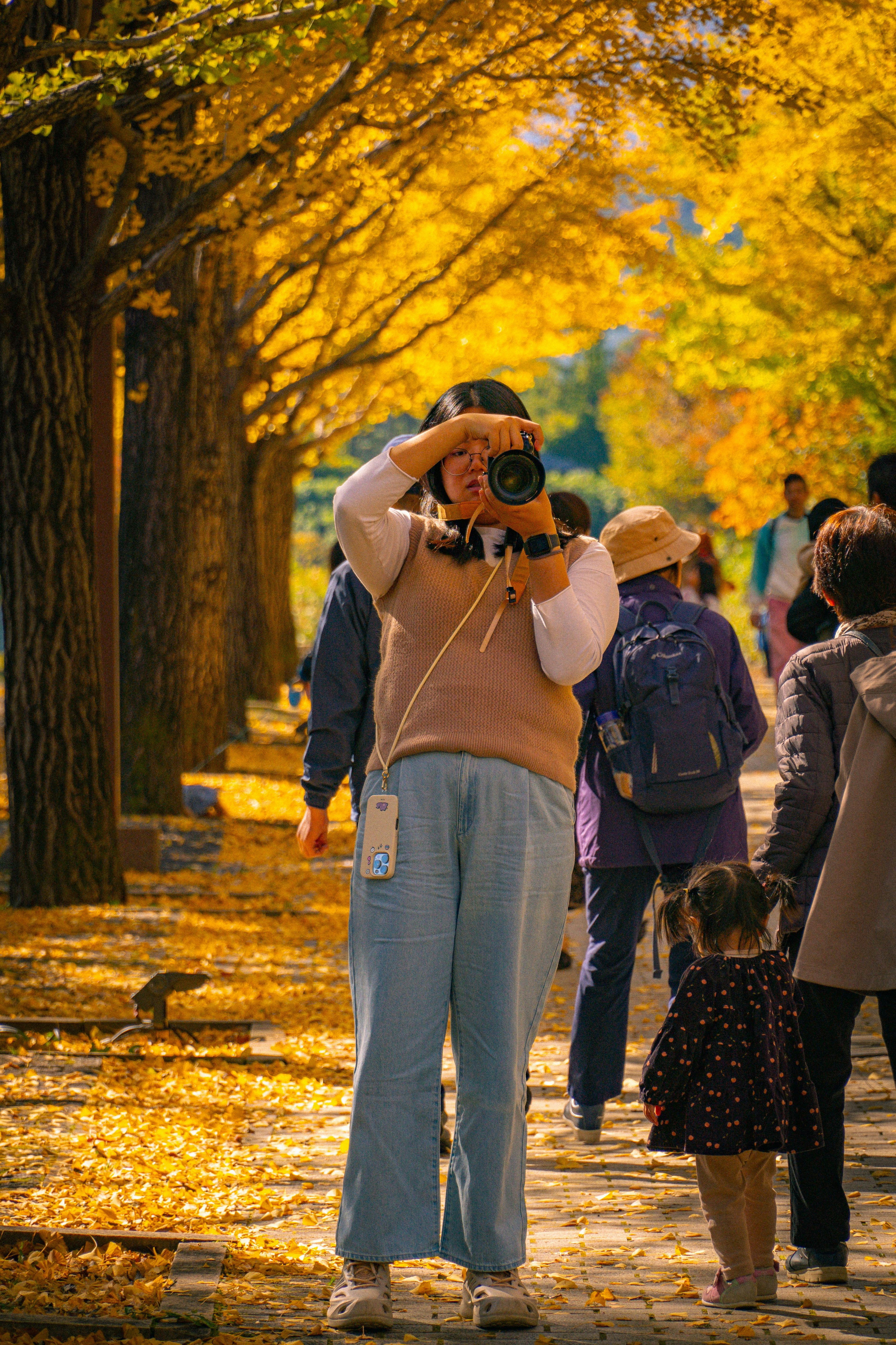 Photo by egonyaadit