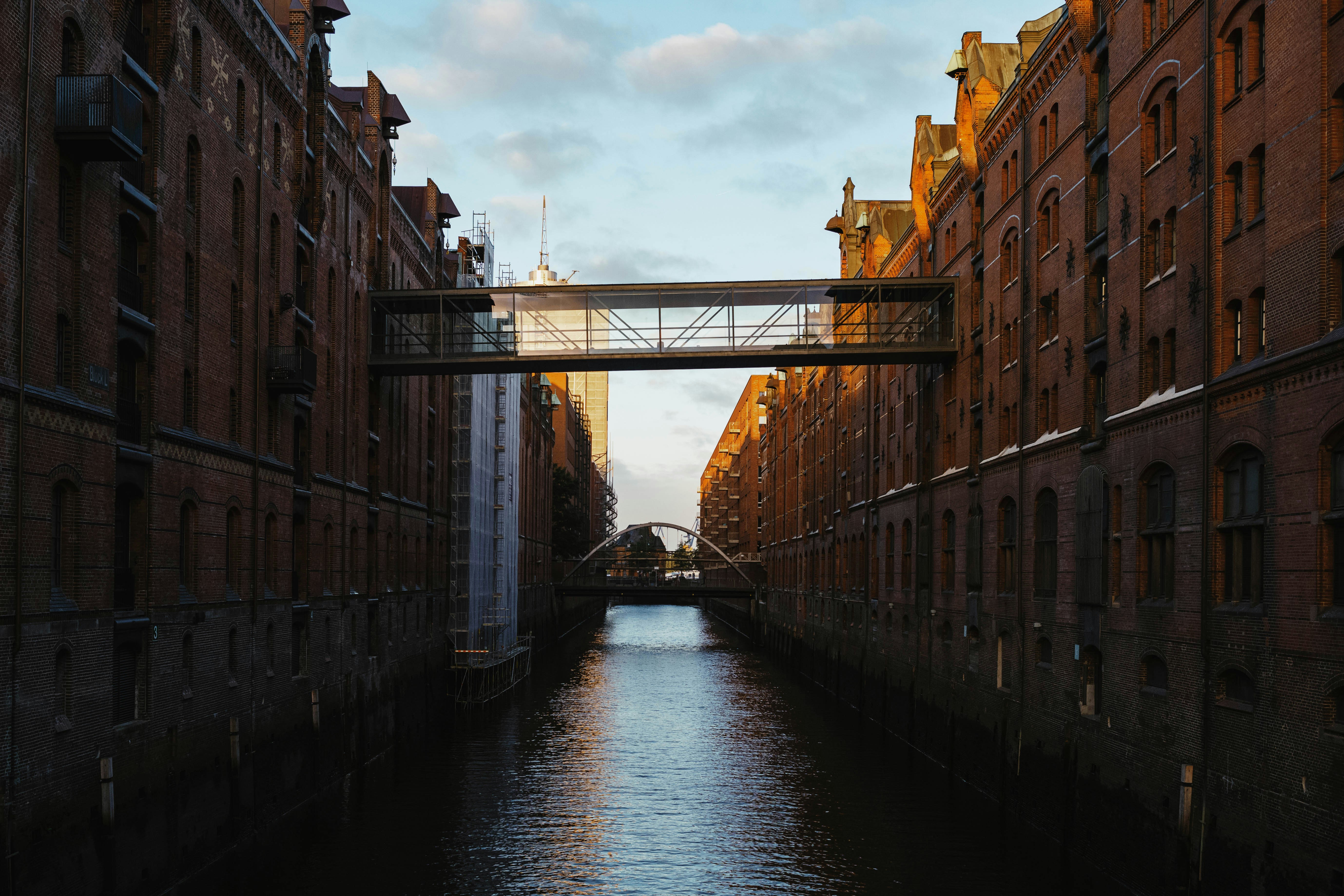 Photo by tommaomaoer