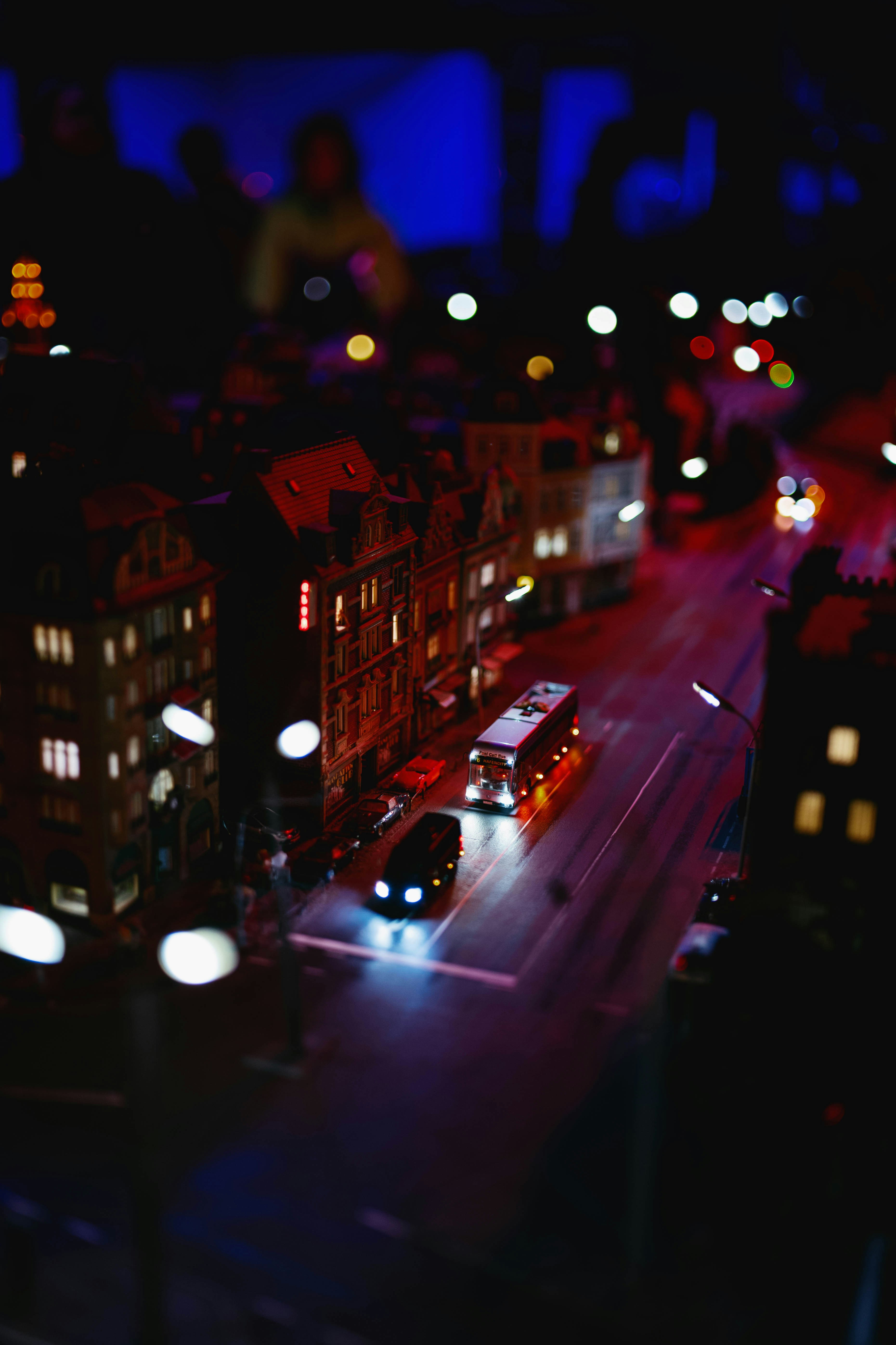 Photo by tommaomaoer