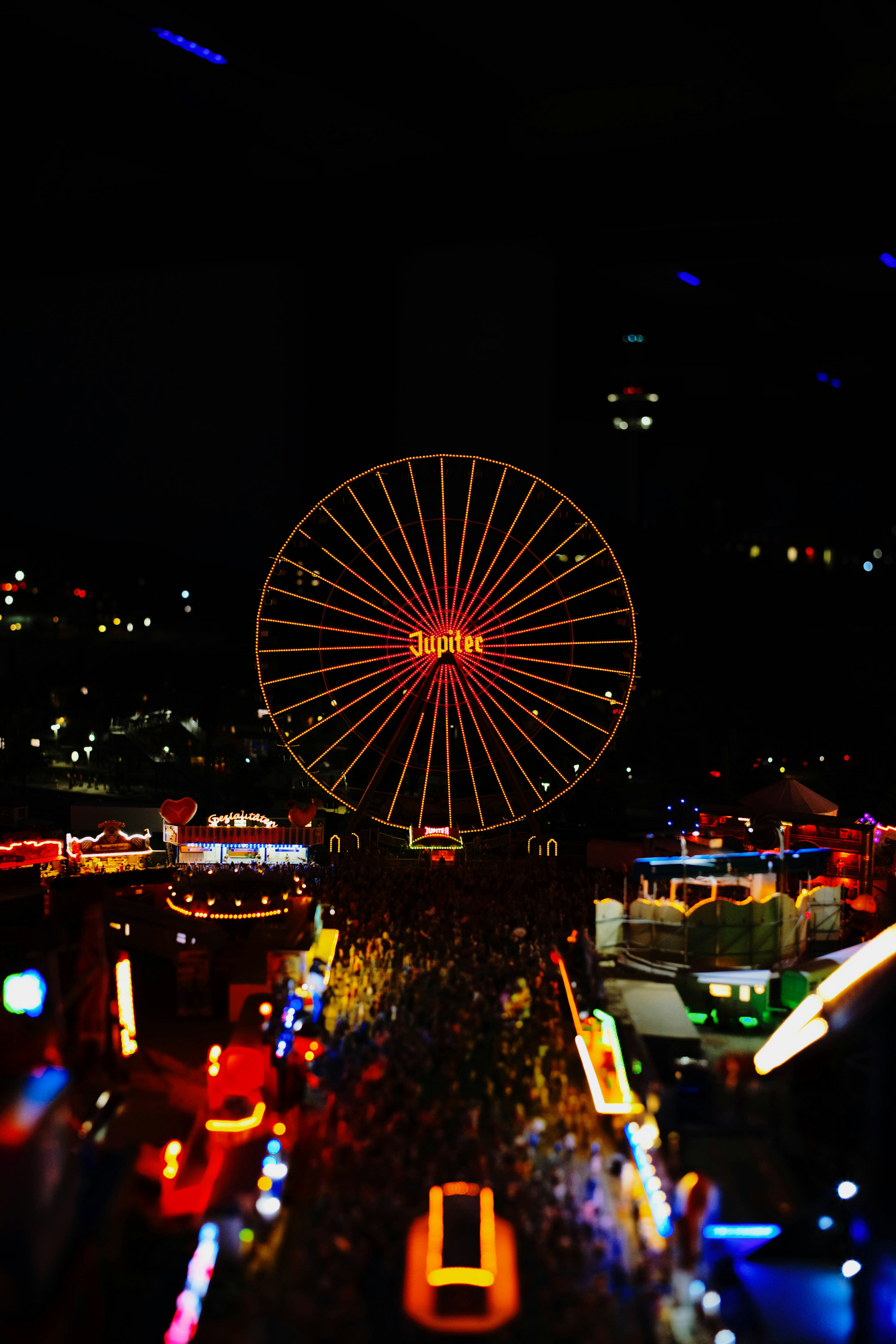 Photo by tommaomaoer