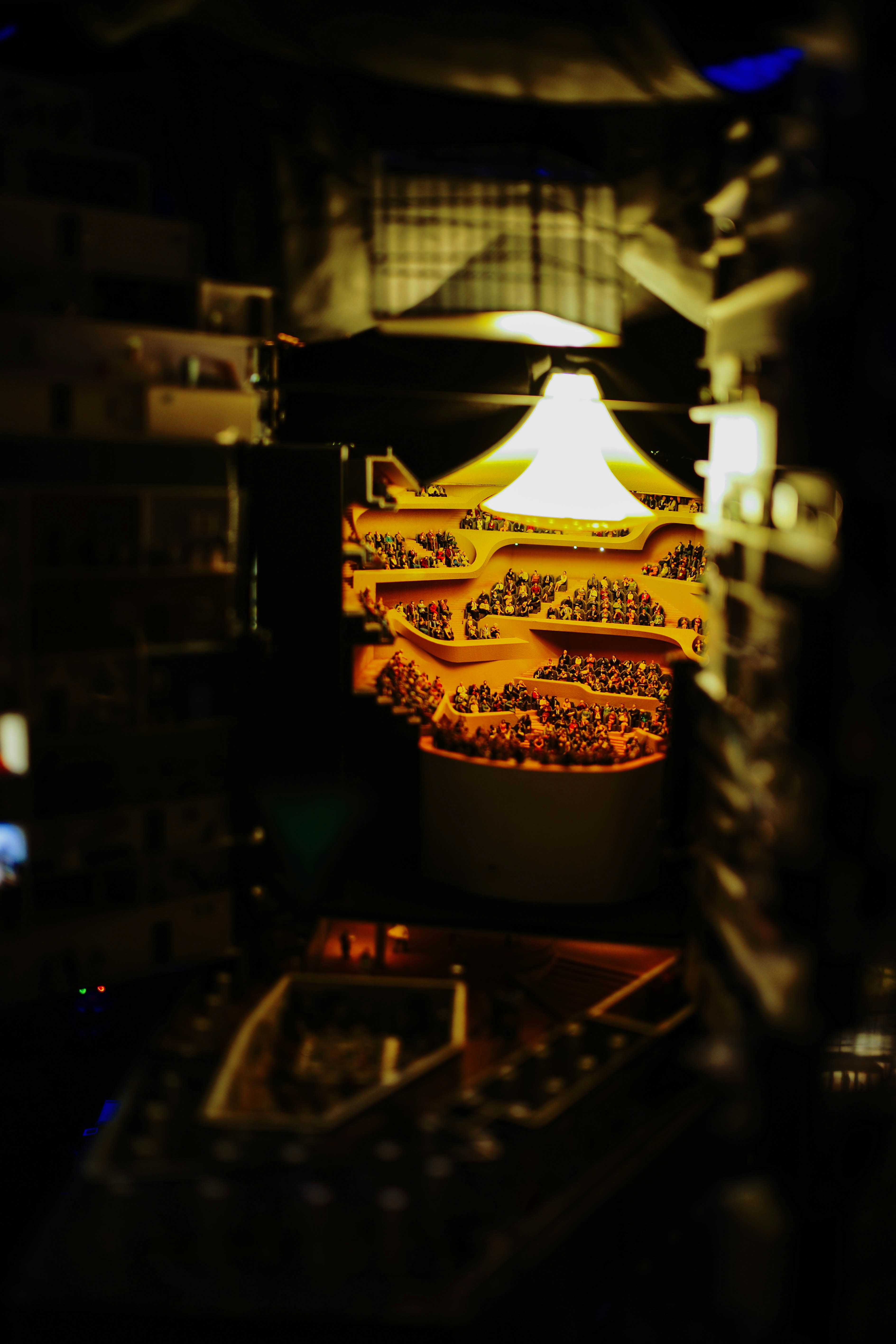 Photo by tommaomaoer