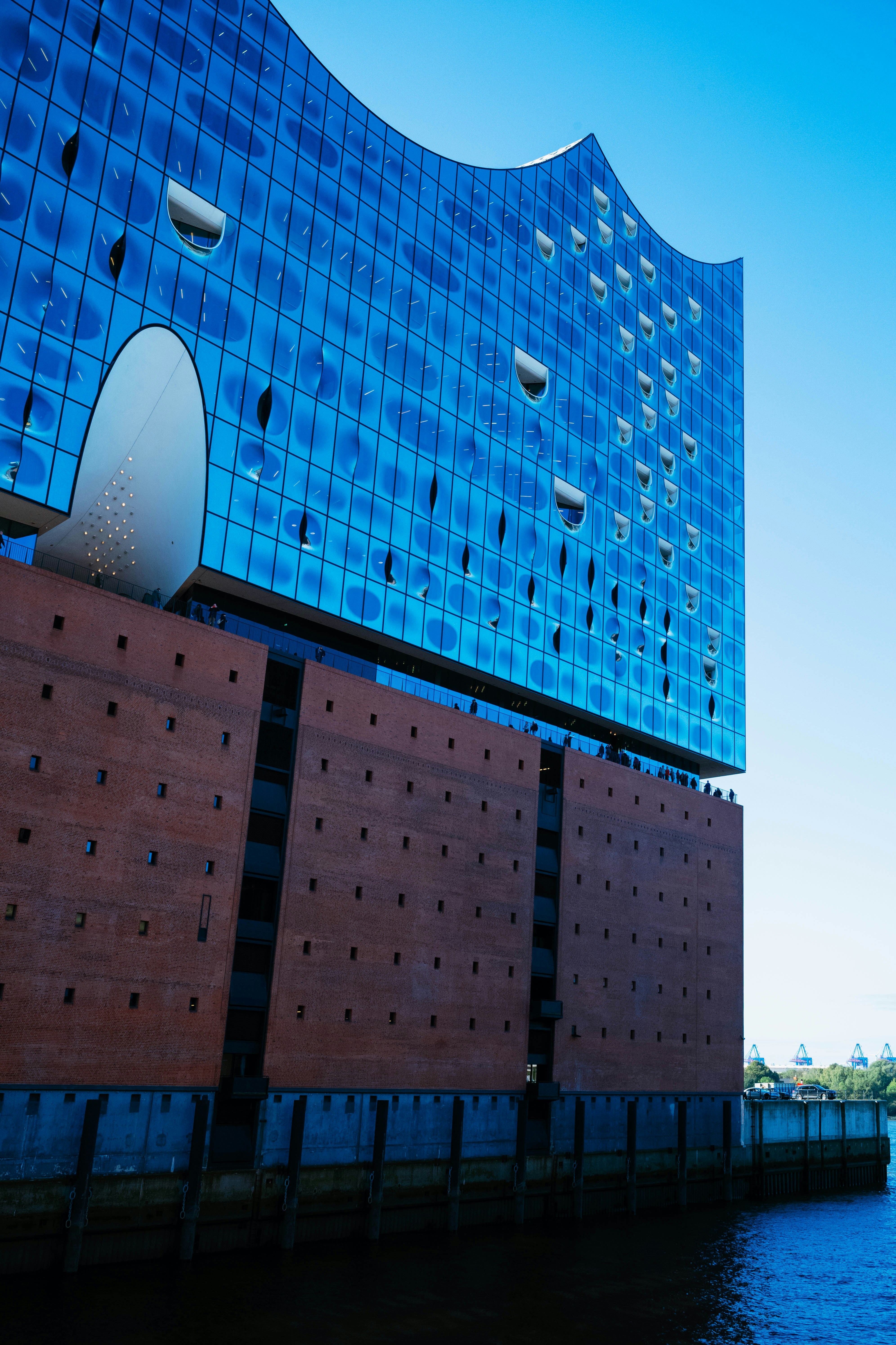 Photo by tommaomaoer