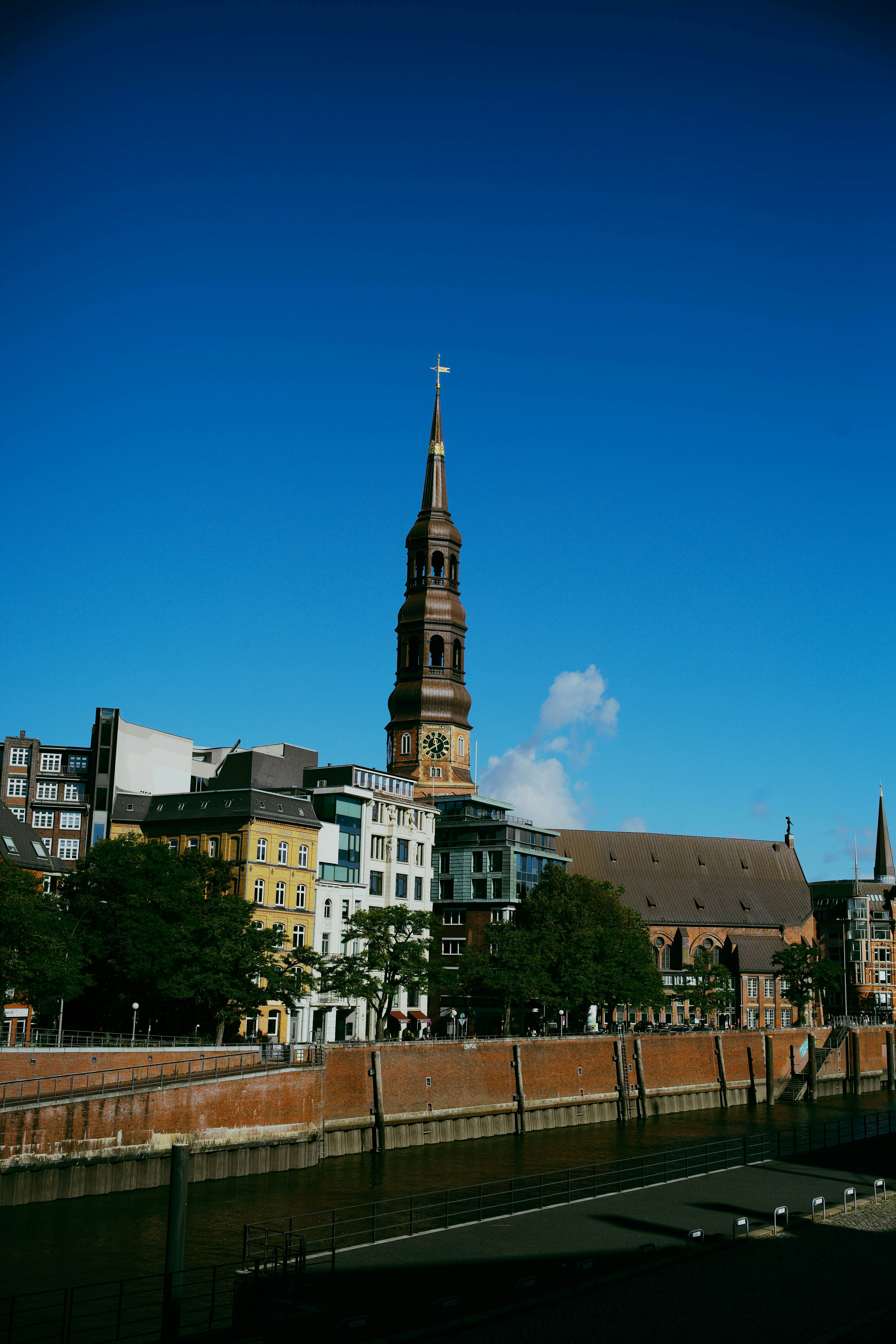 Photo by tommaomaoer