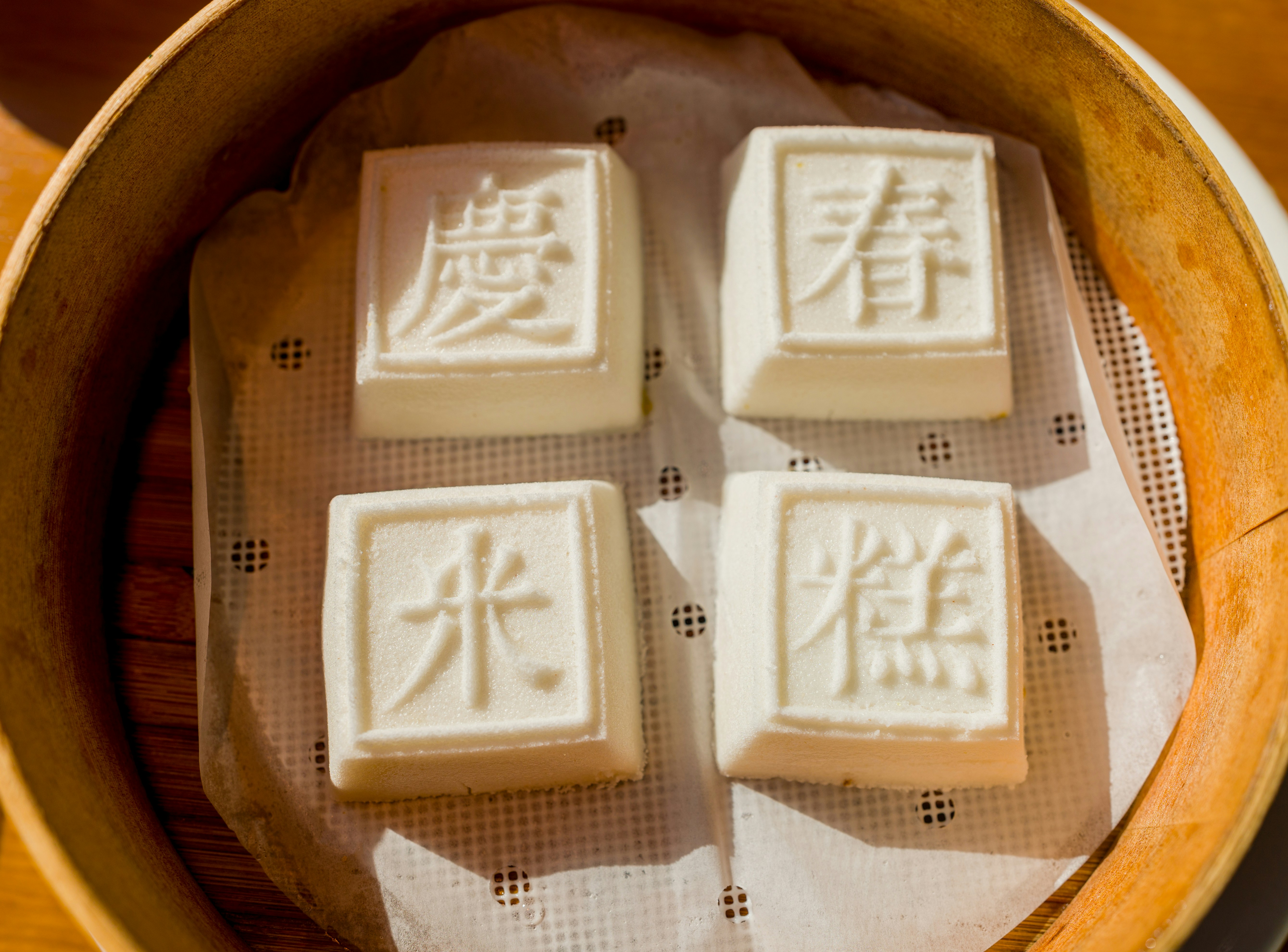 🚫 찌릿! 어깨 통증, 충돌 전에 SOS! 5분 만에 시원해지는 마법