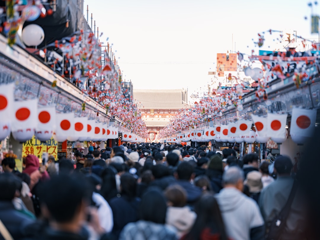 New_Meeting_testing_8bed1ce7_b0a3_4cff_955c_790c5da11207.mp4