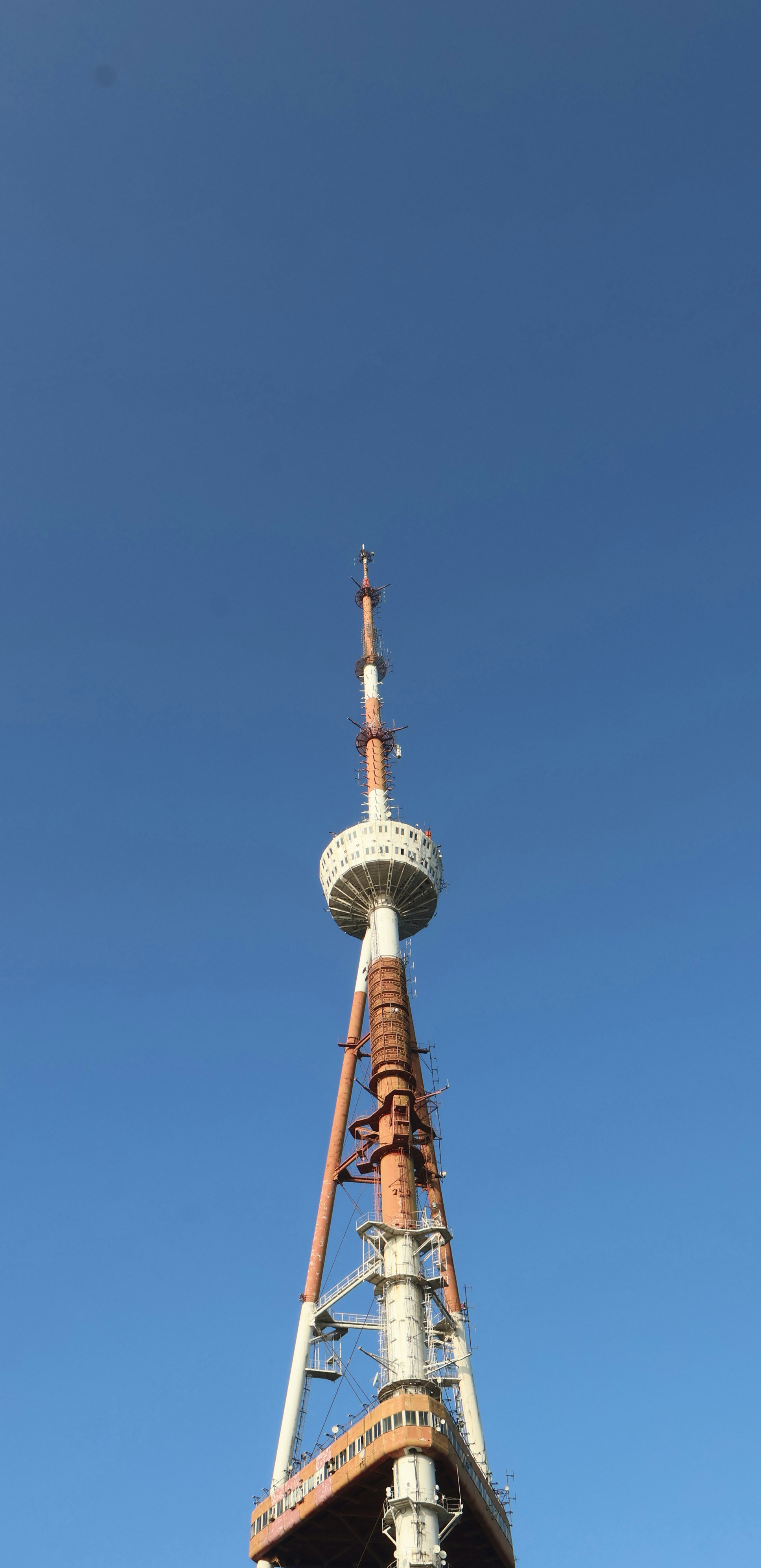 Photo by parichha_rashni