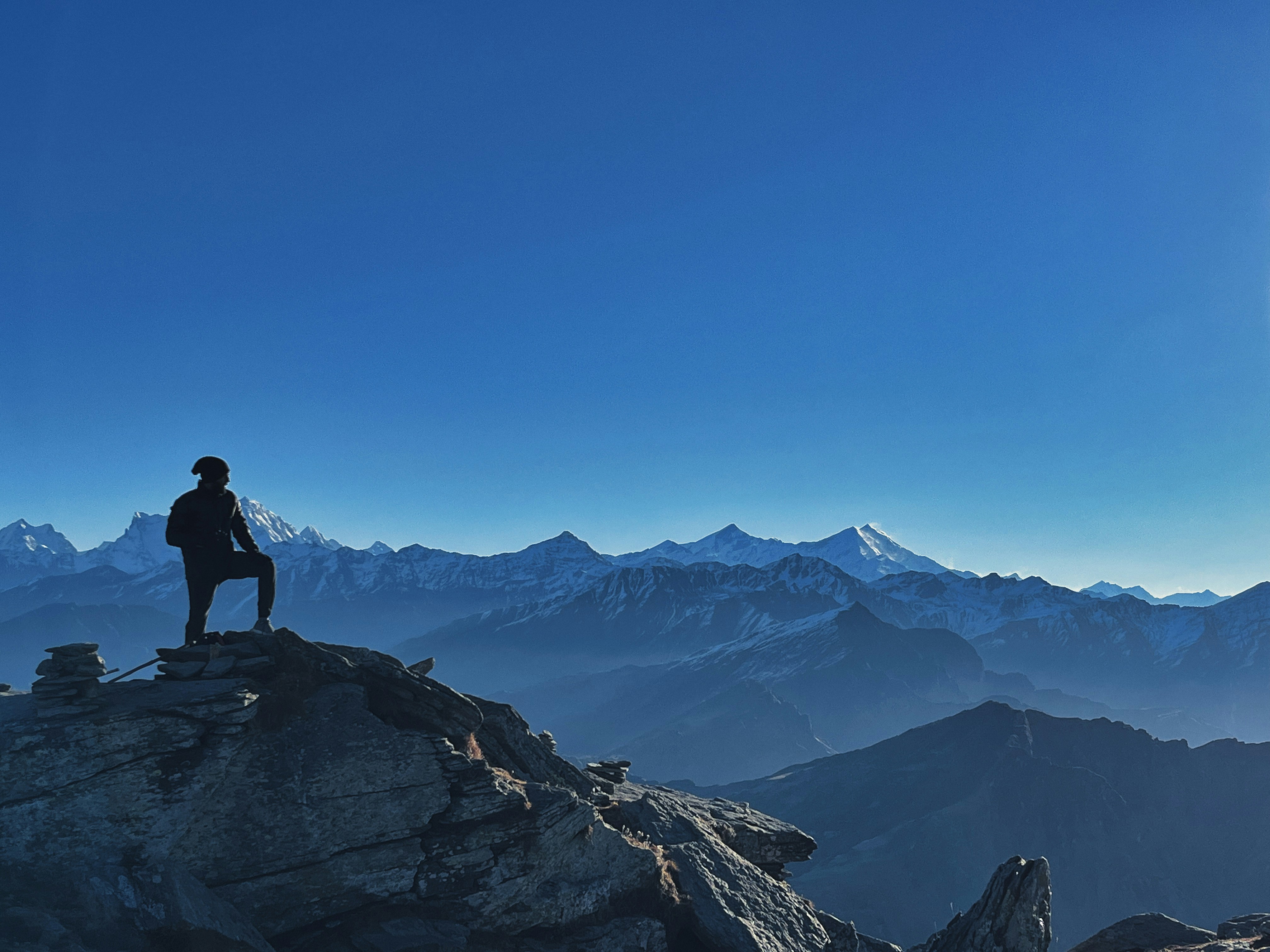 Photo by palak_pitroda