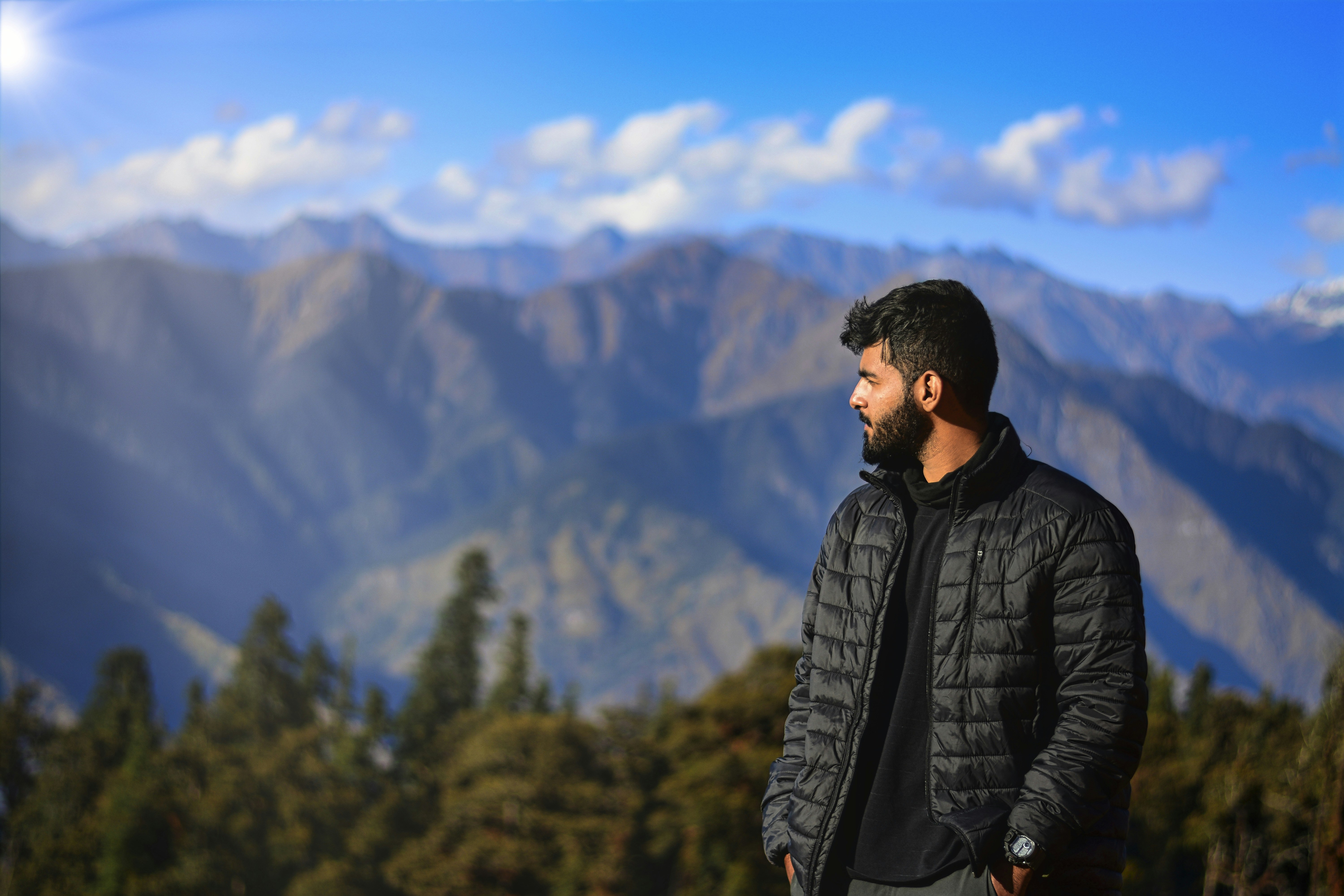 Photo by palak_pitroda