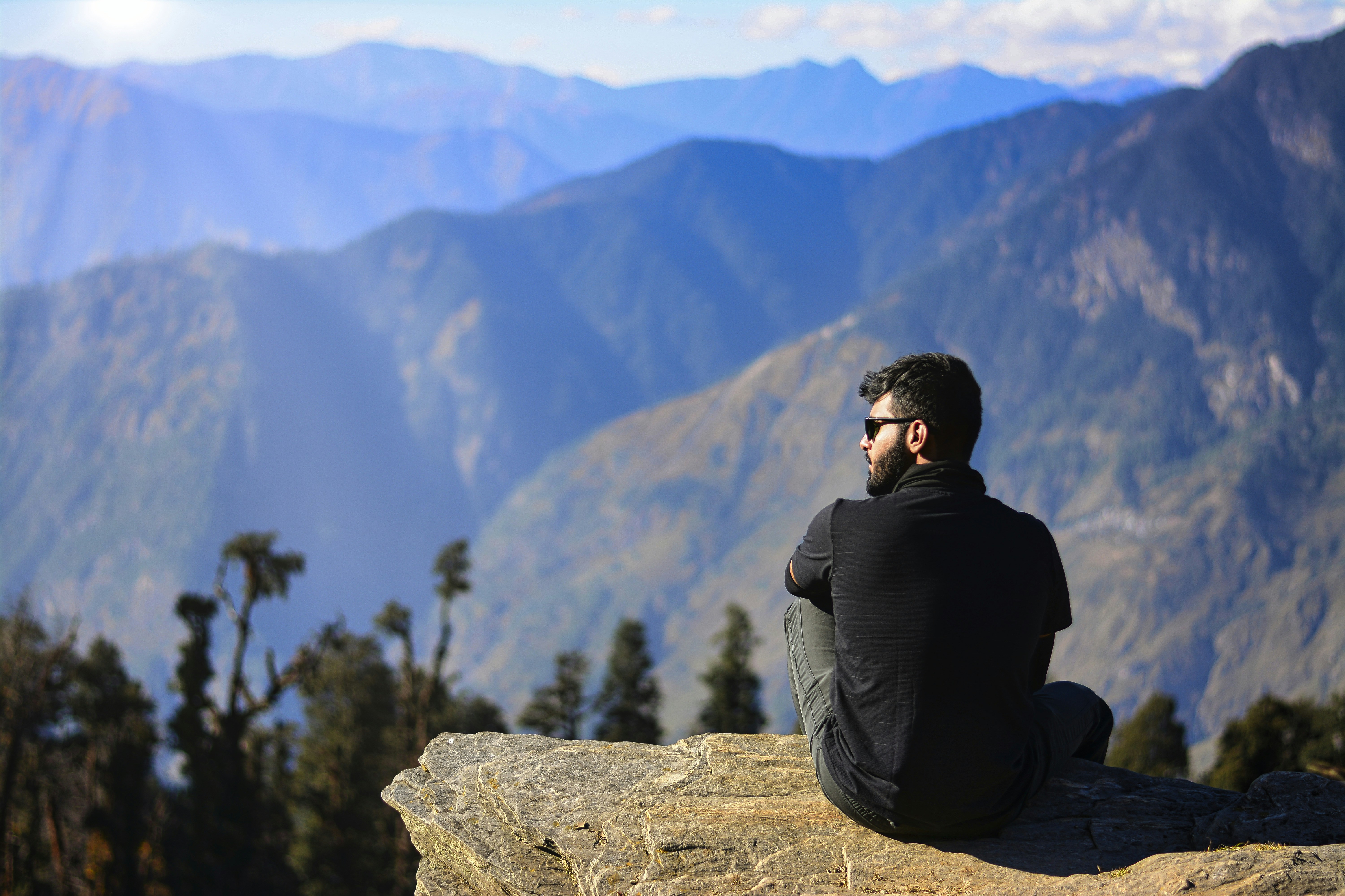 Photo by palak_pitroda