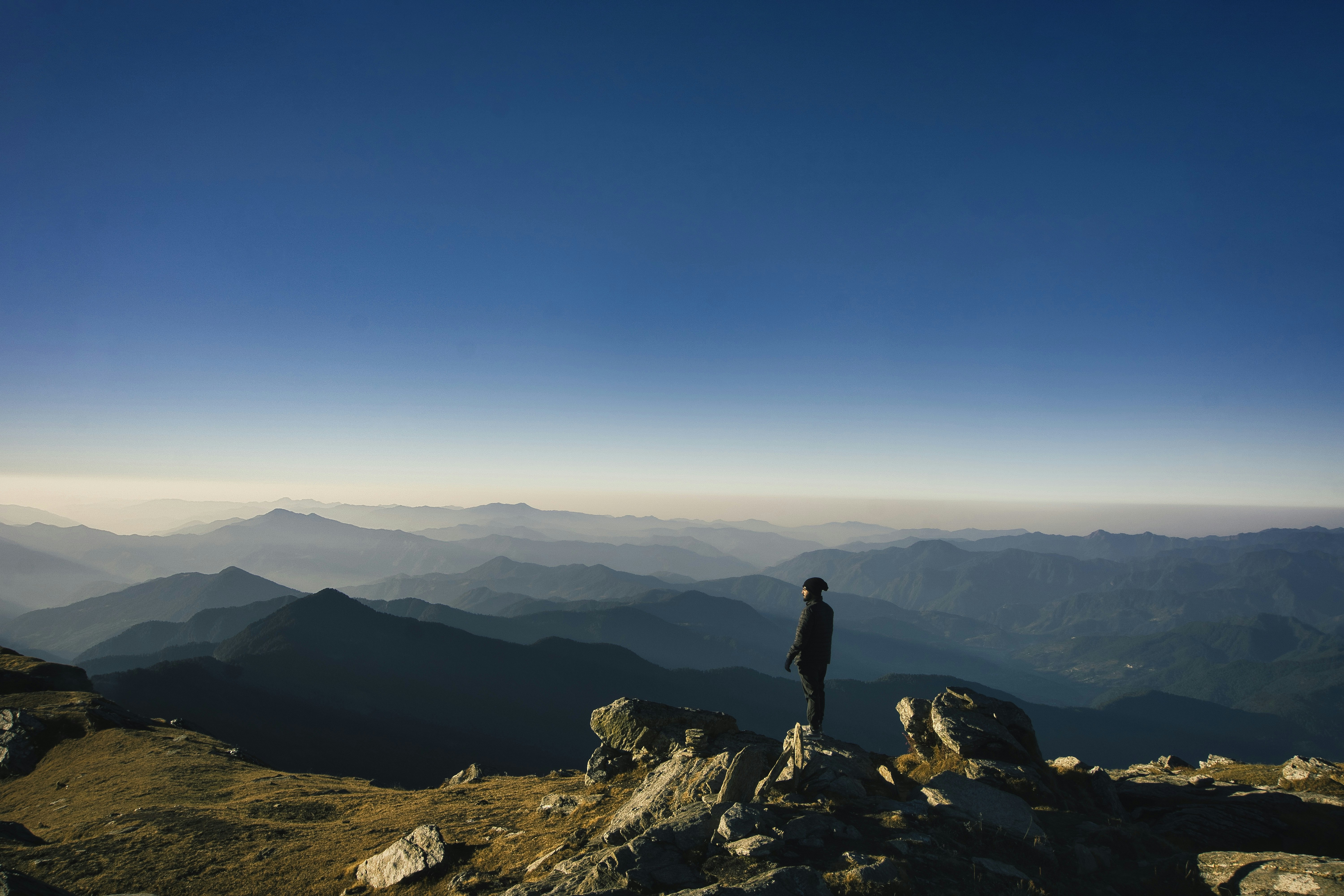 Photo by palak_pitroda