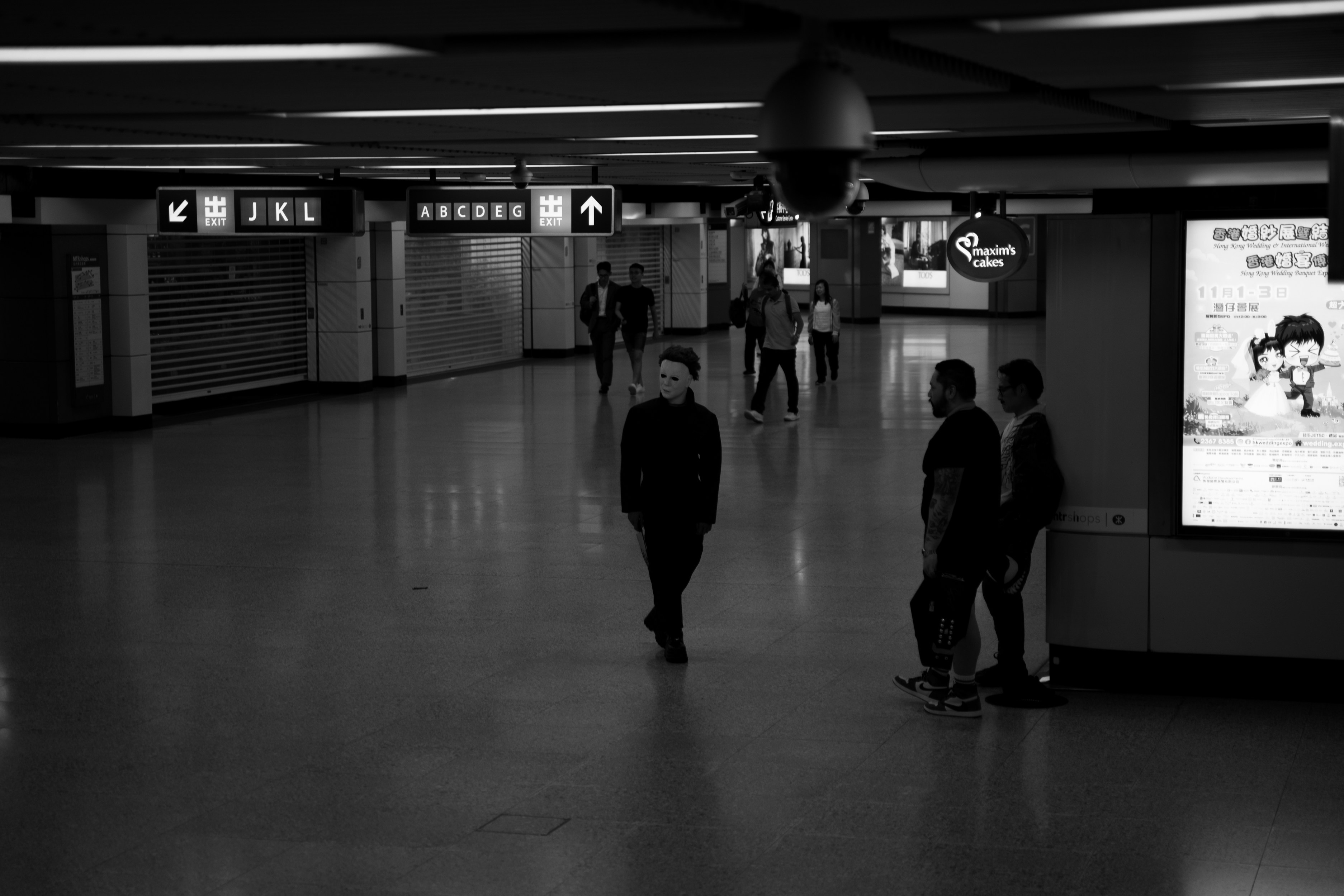 Photo by darklight2021